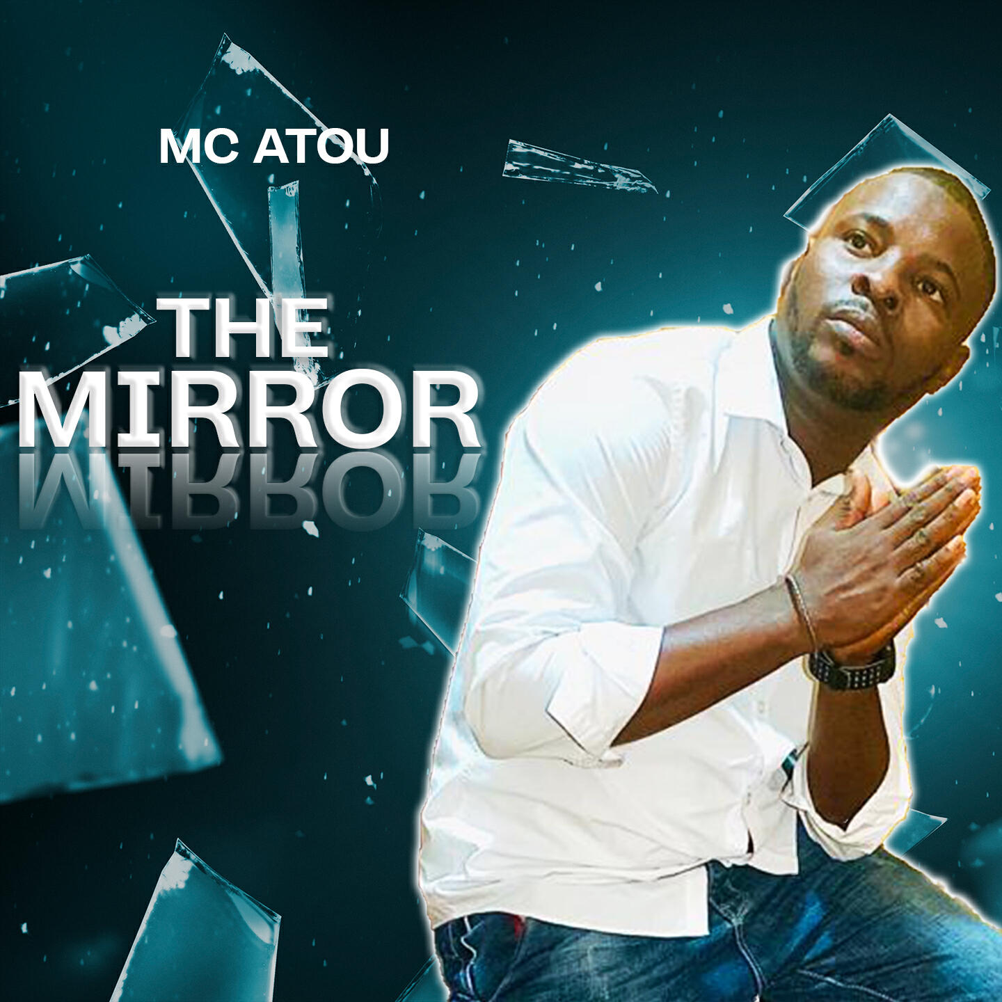 Релиз The mirror