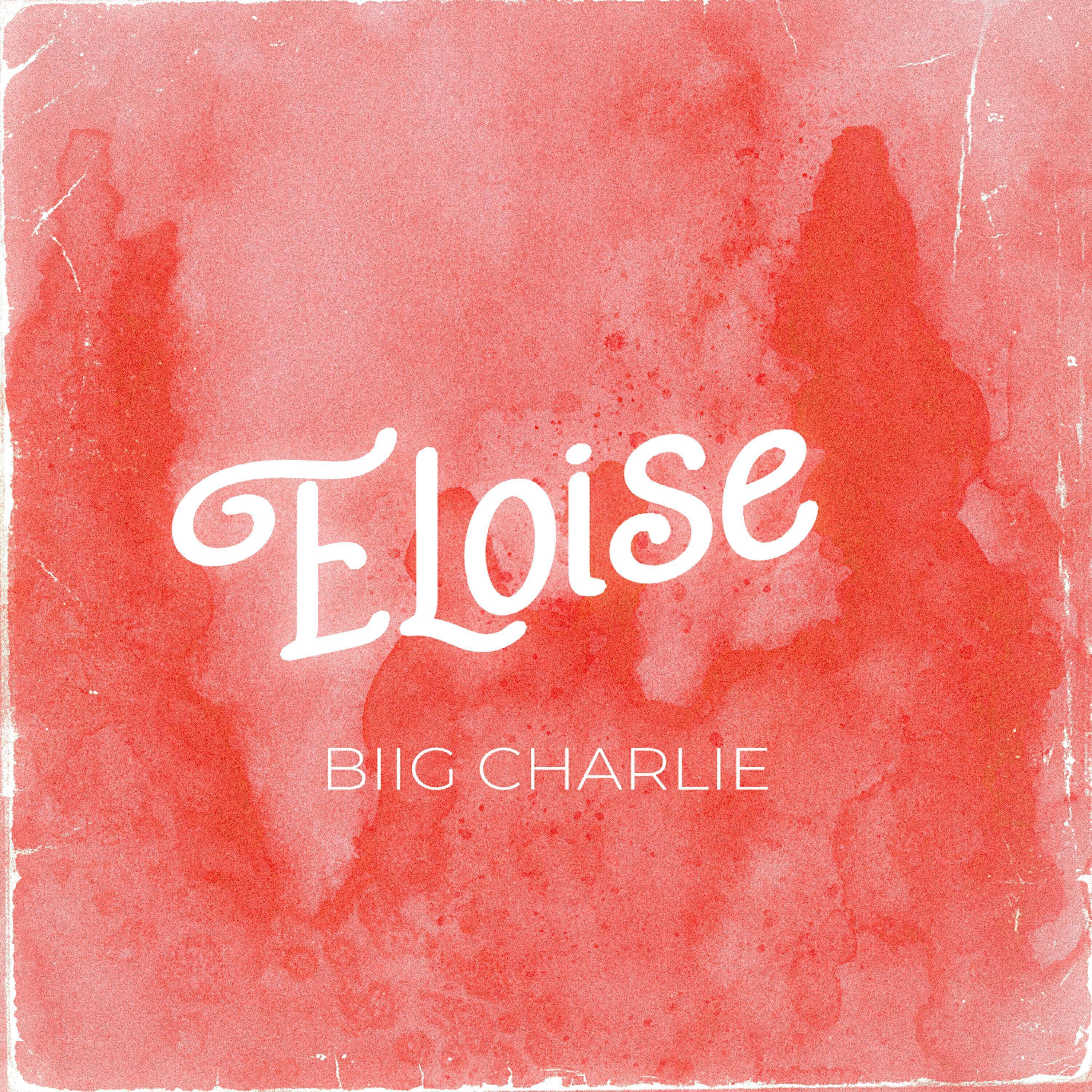 BIIG Charlie