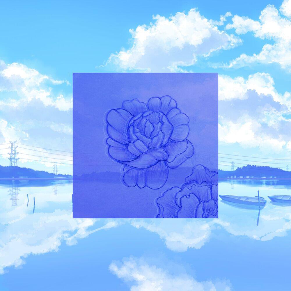 Релиз Silver Streams