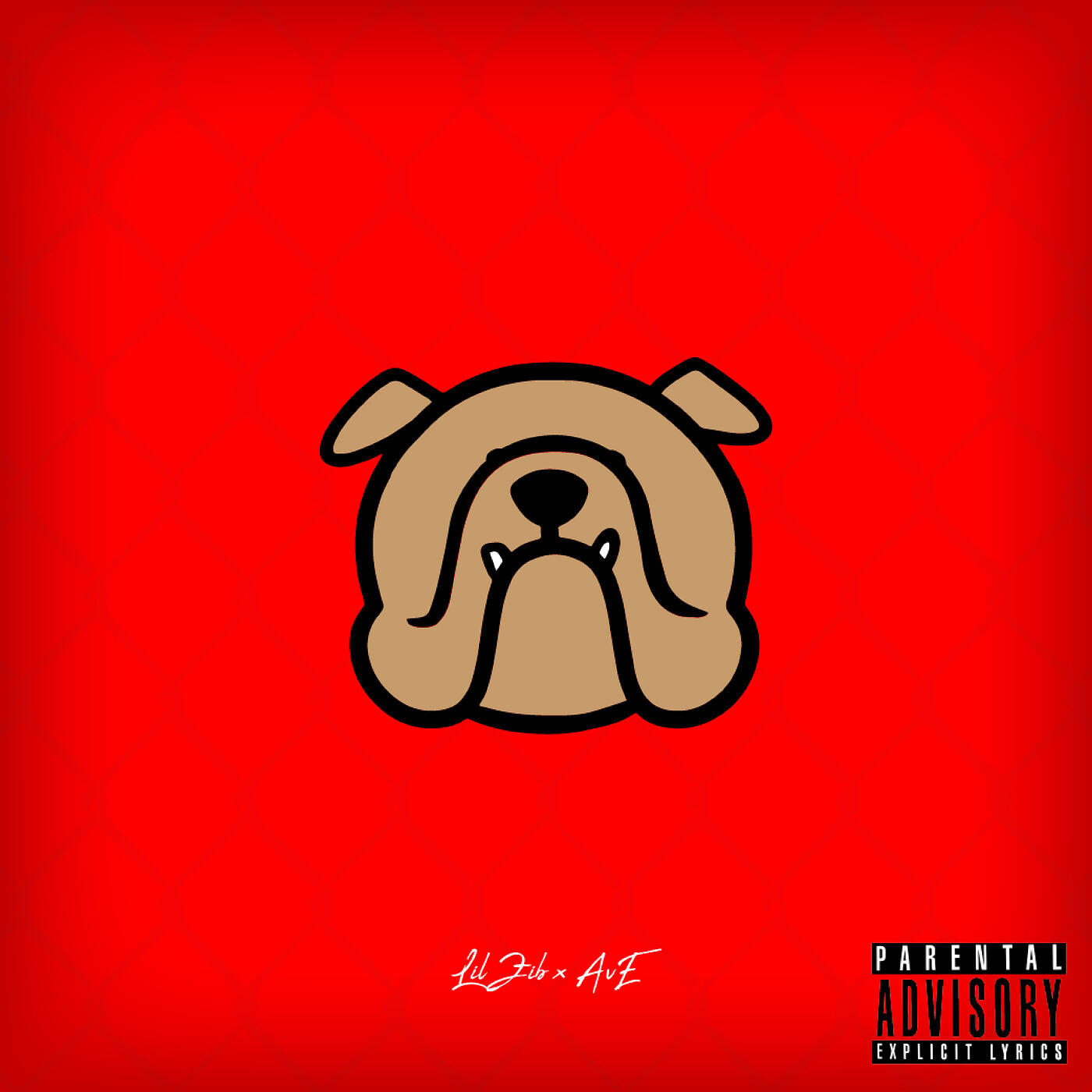 Релиз Underdogs