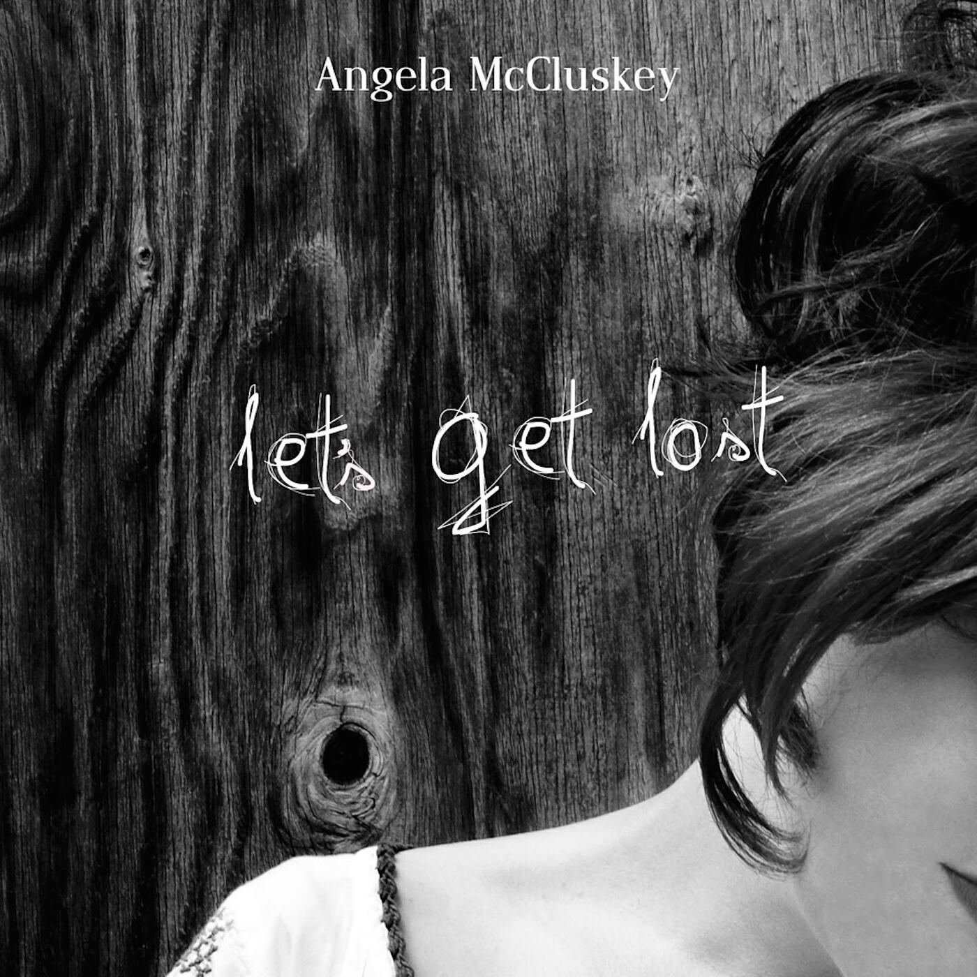 Релиз Let's Get Lost