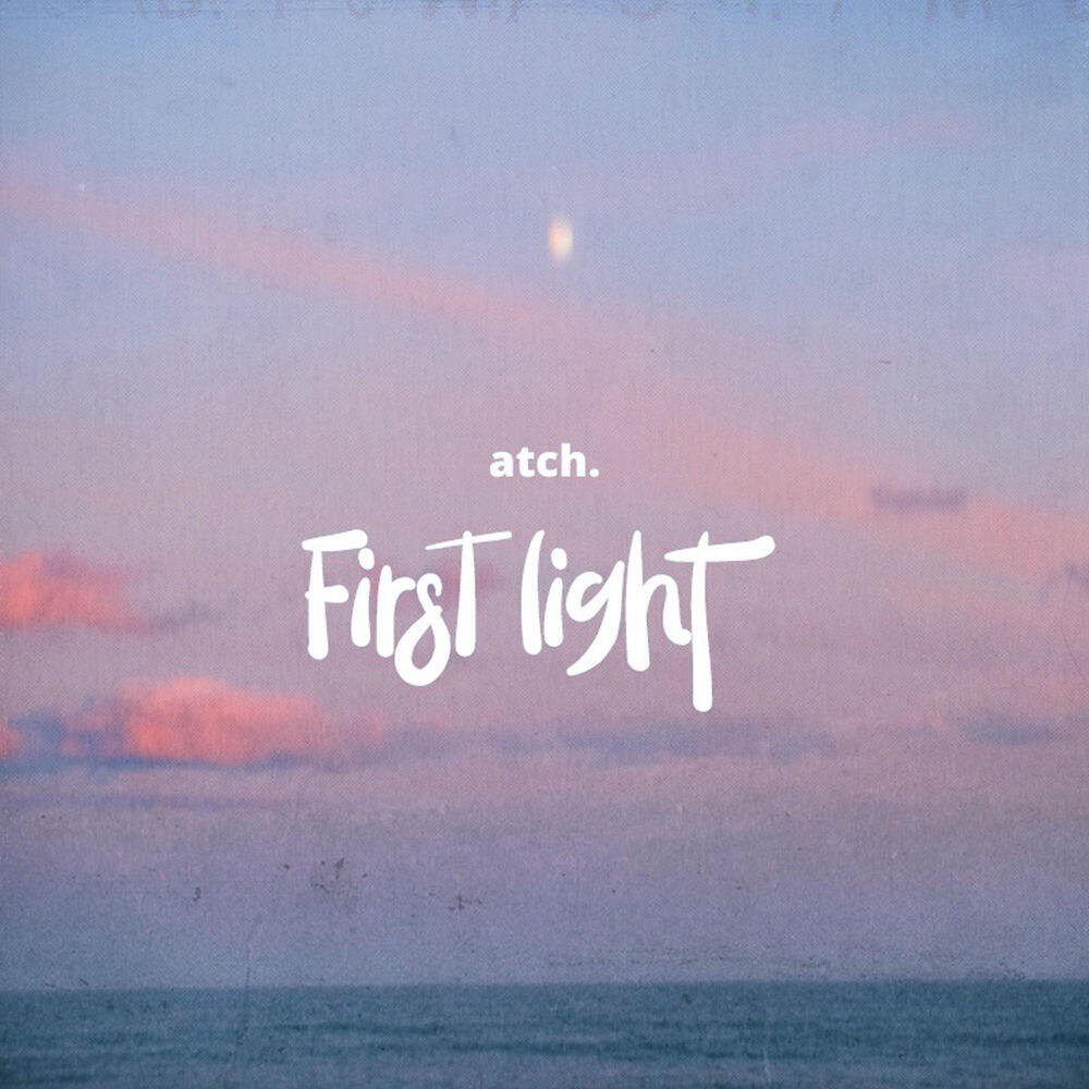Релиз First Light