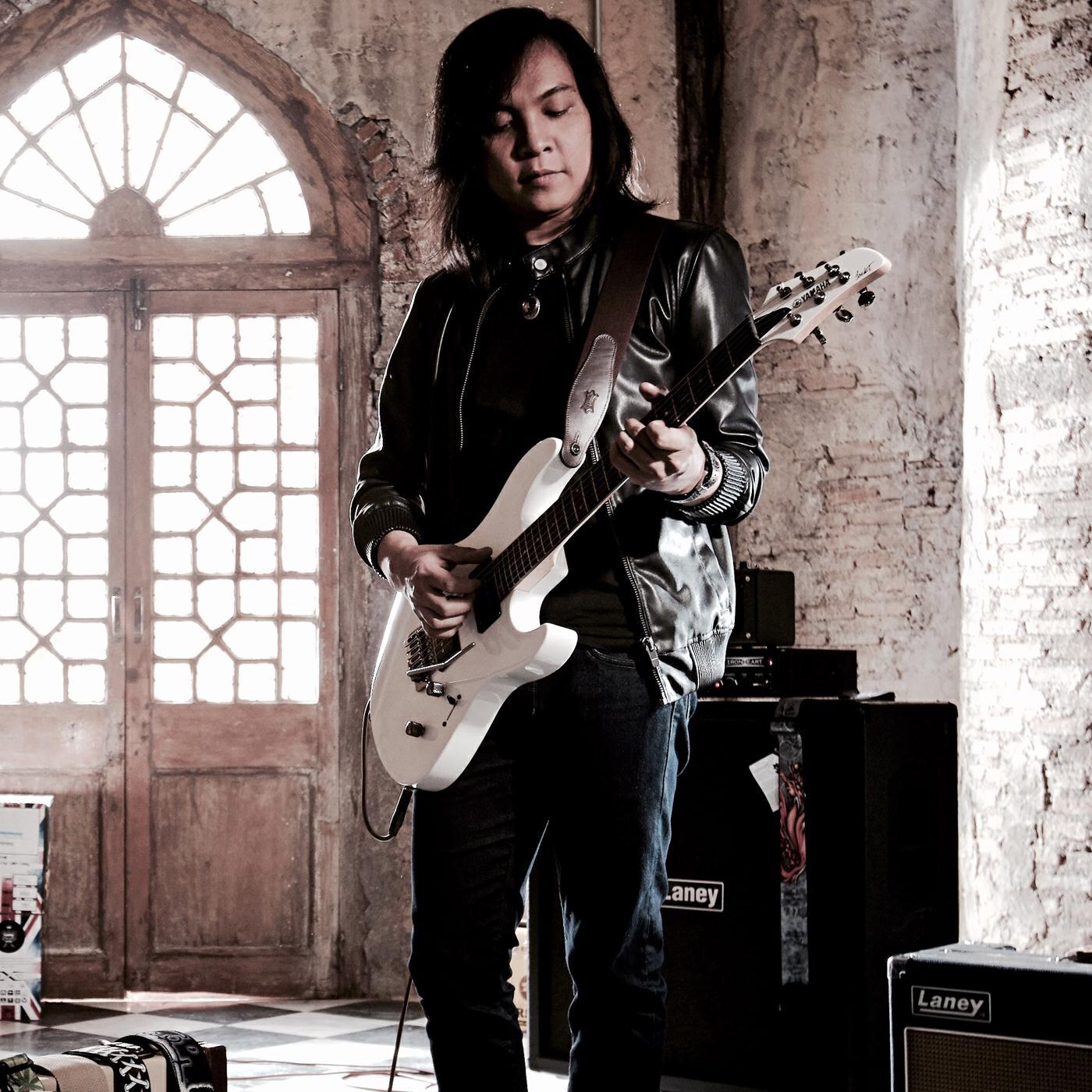 Релиз Lonesome Night