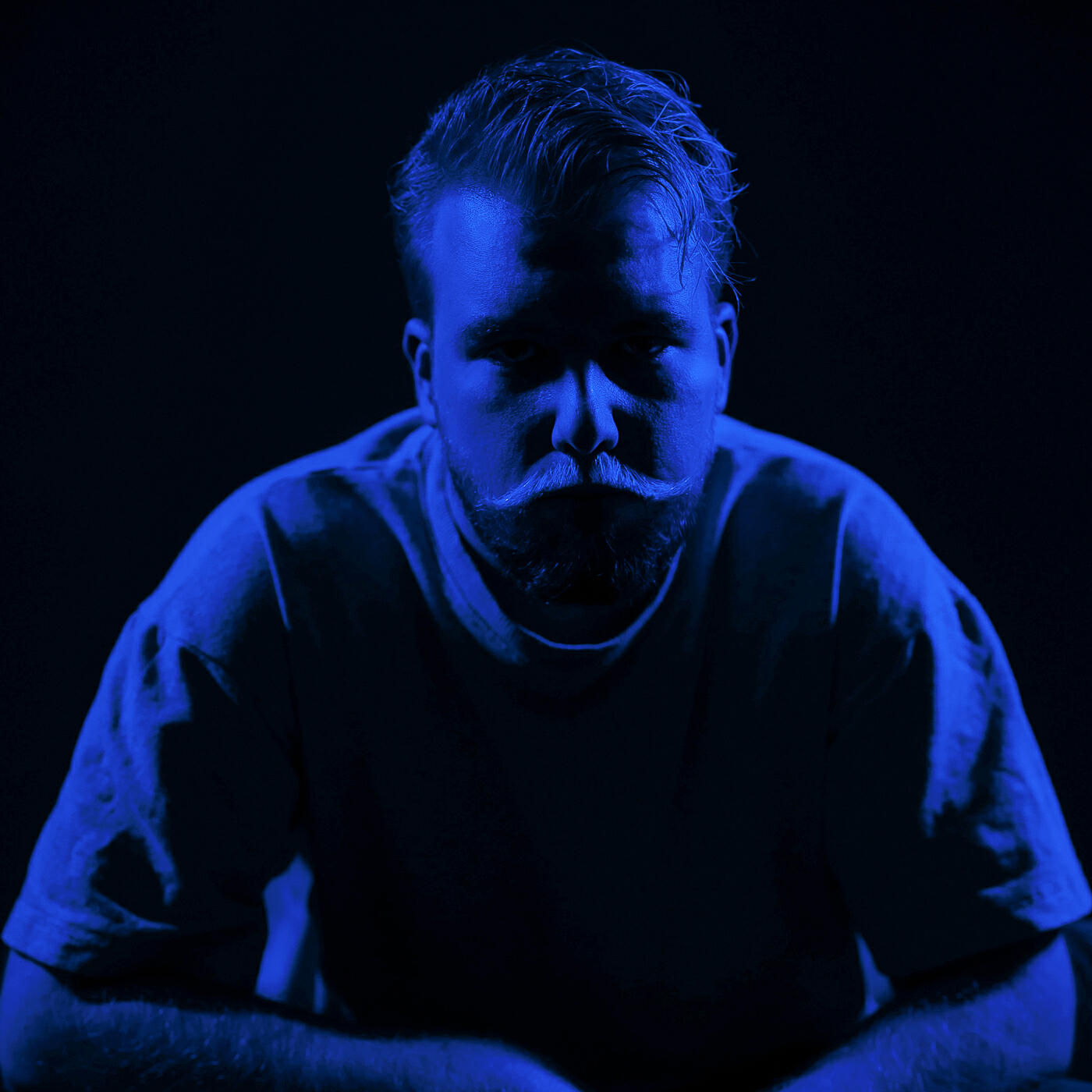 Релиз Midnight