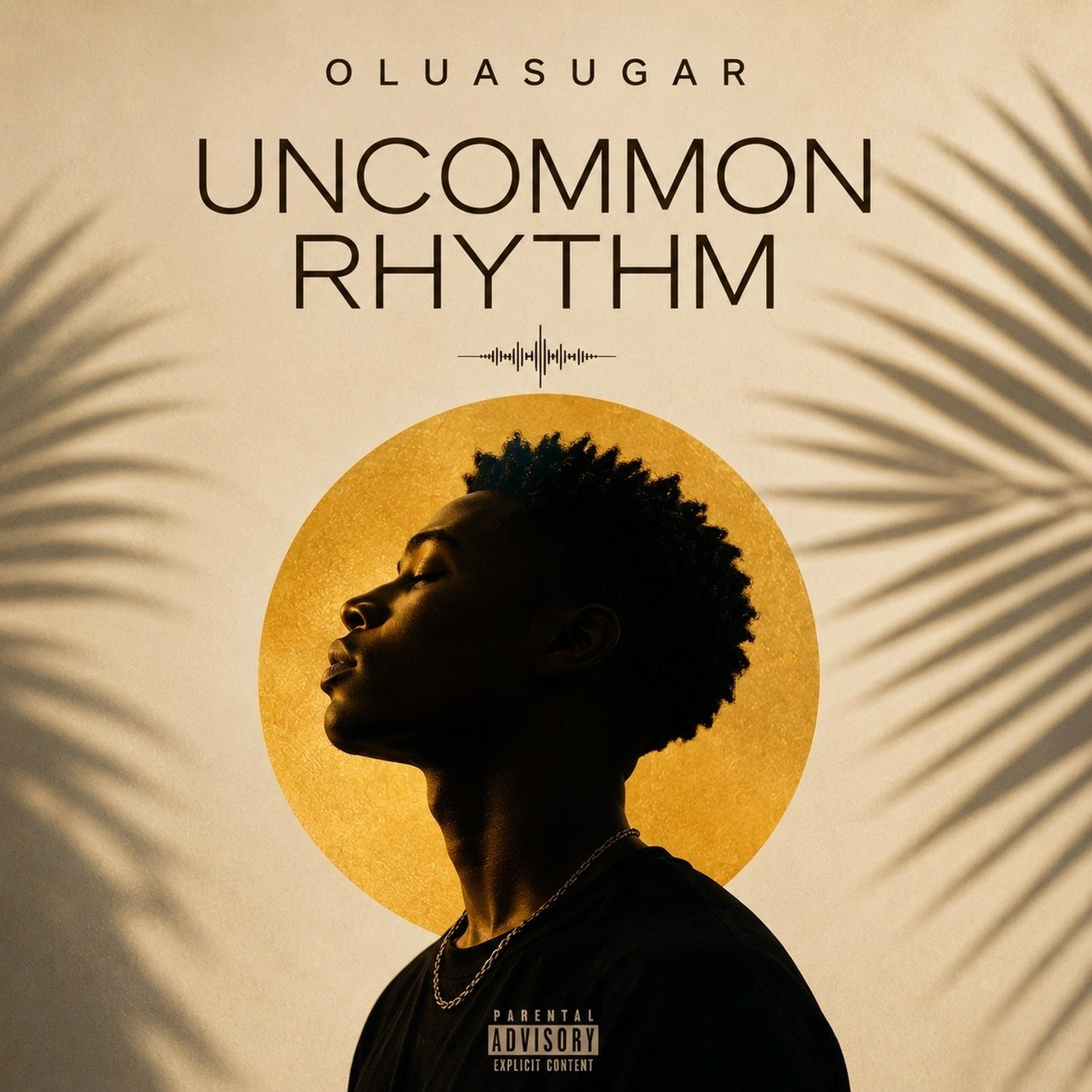 Oluasugar