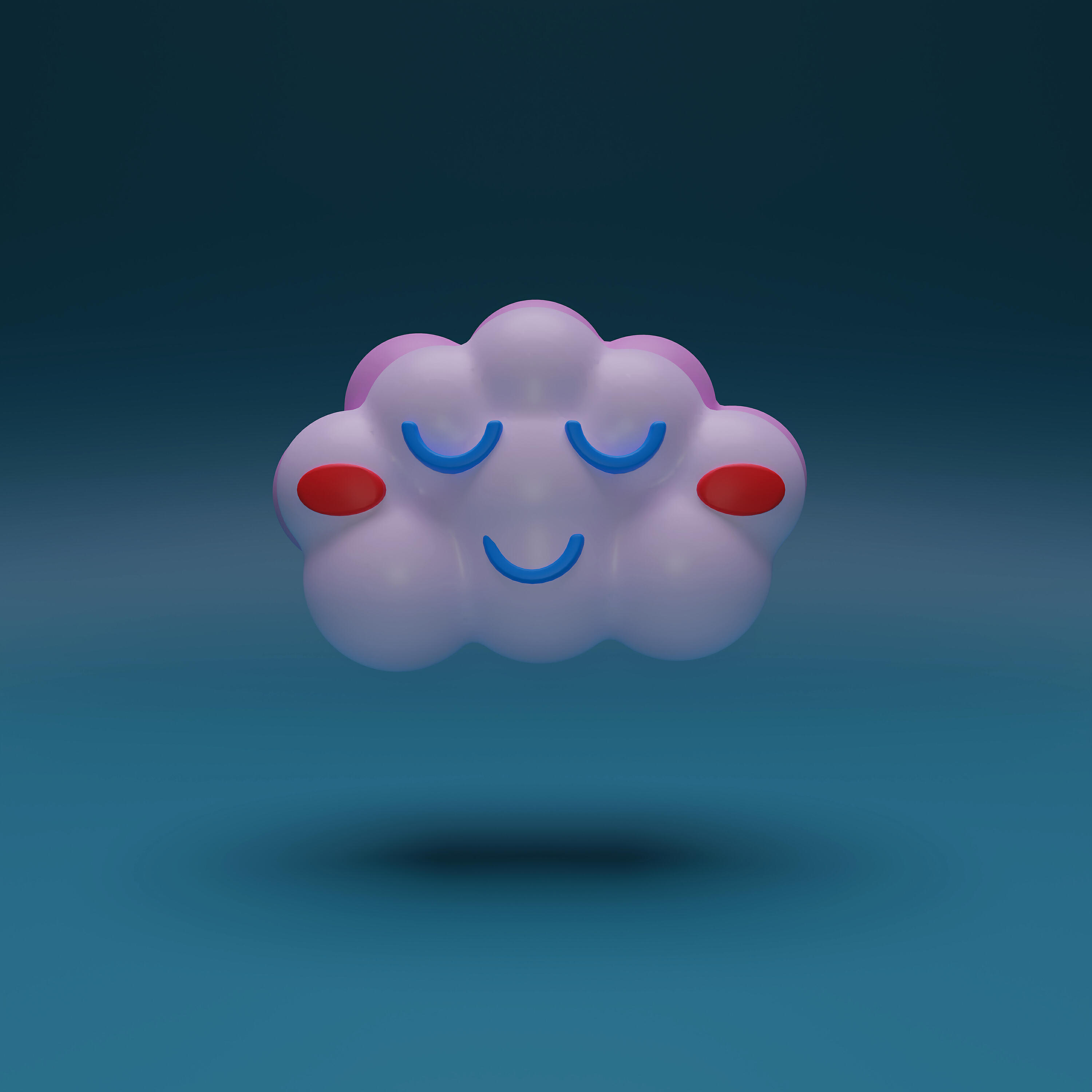 Релиз En una Nube