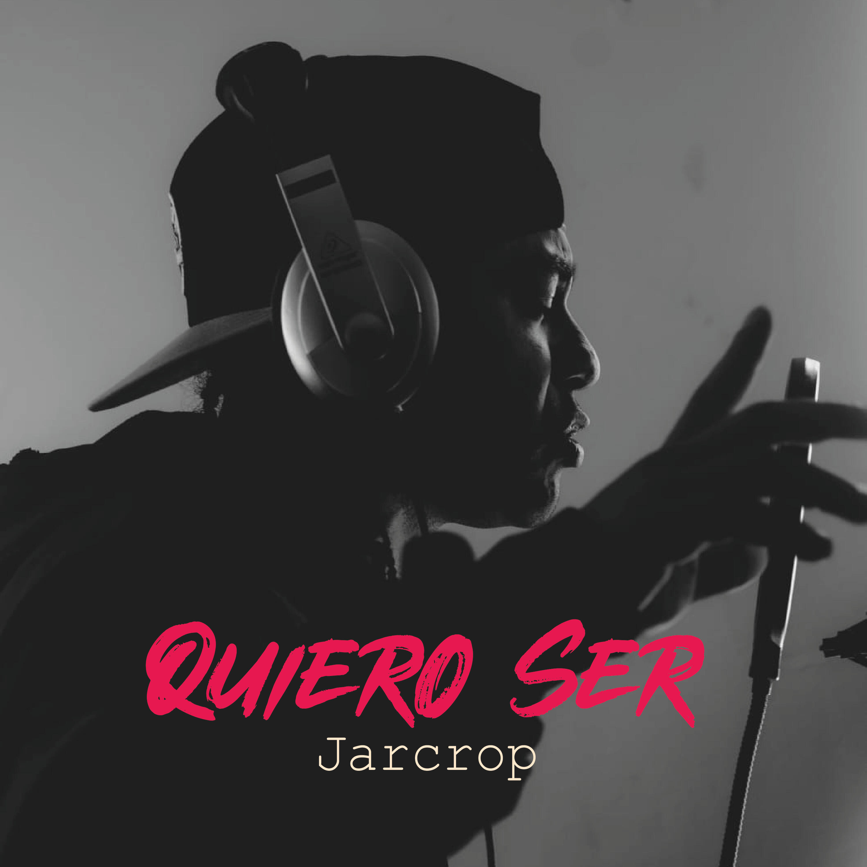 Релиз Quiero Ser