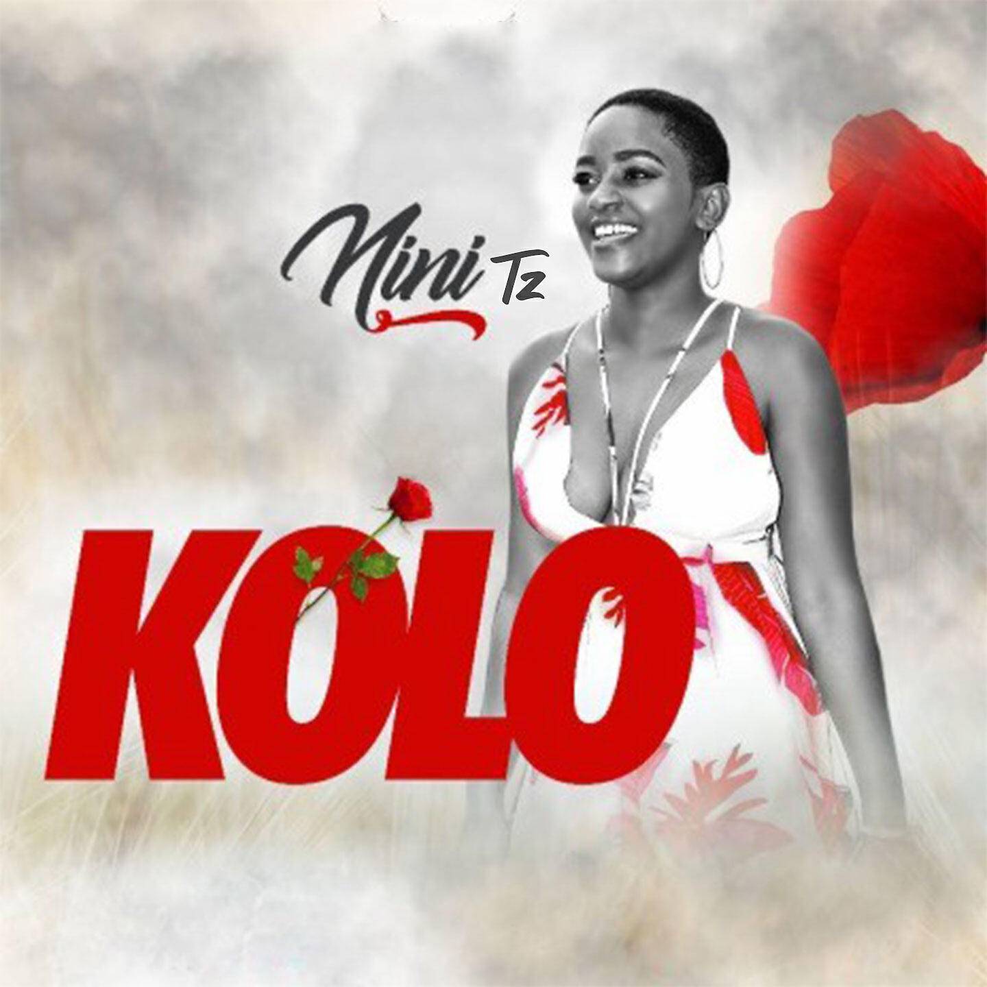 Релиз Kolo