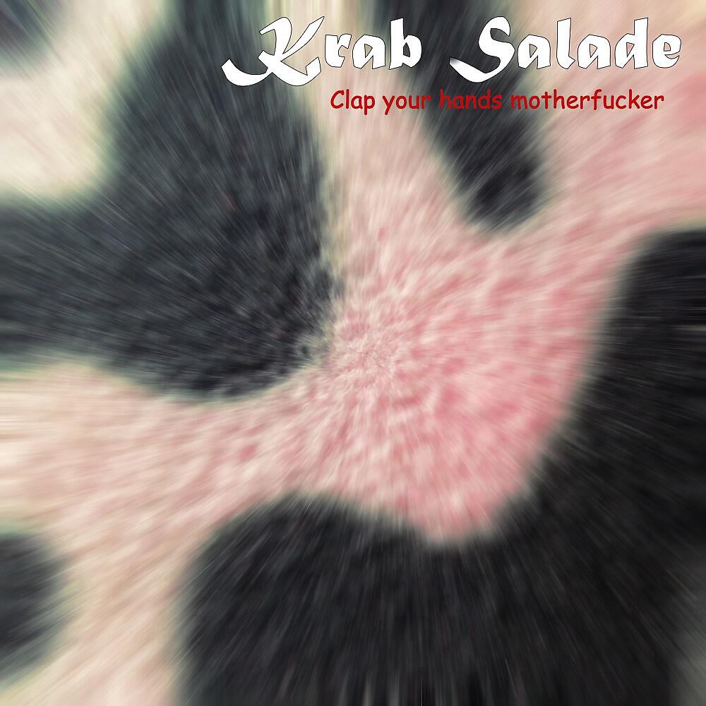 Релиз Clap Your Hands Motherf***er