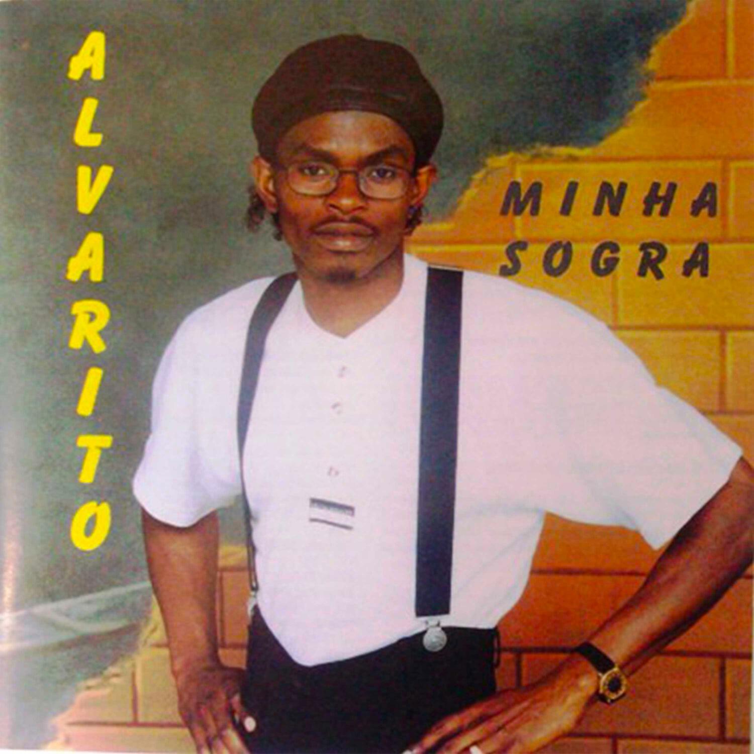 Релиз A minha sogra