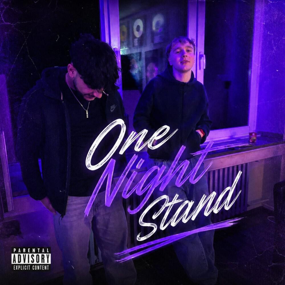 Релиз One Night Stand
