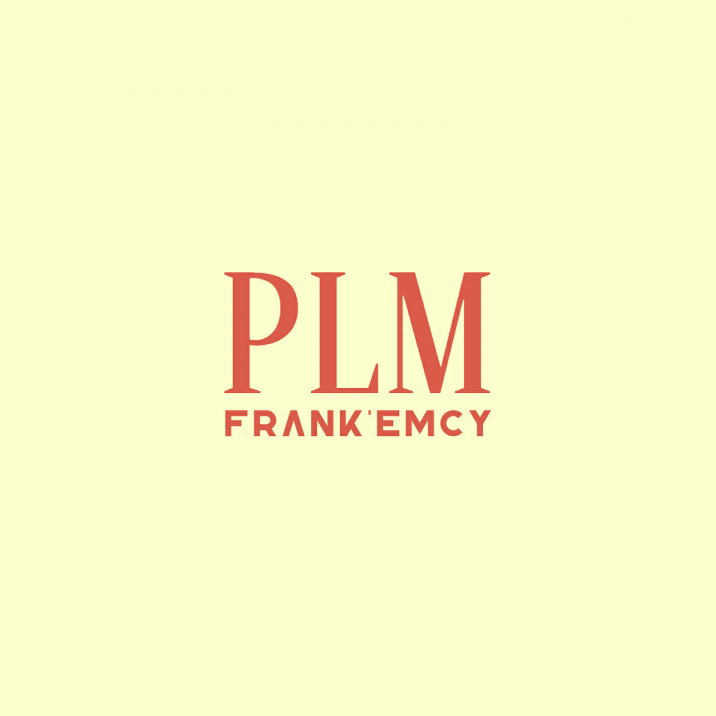 Релиз PLM