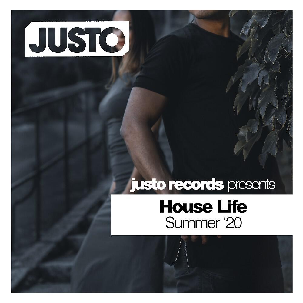 Релиз House Life Summer '20