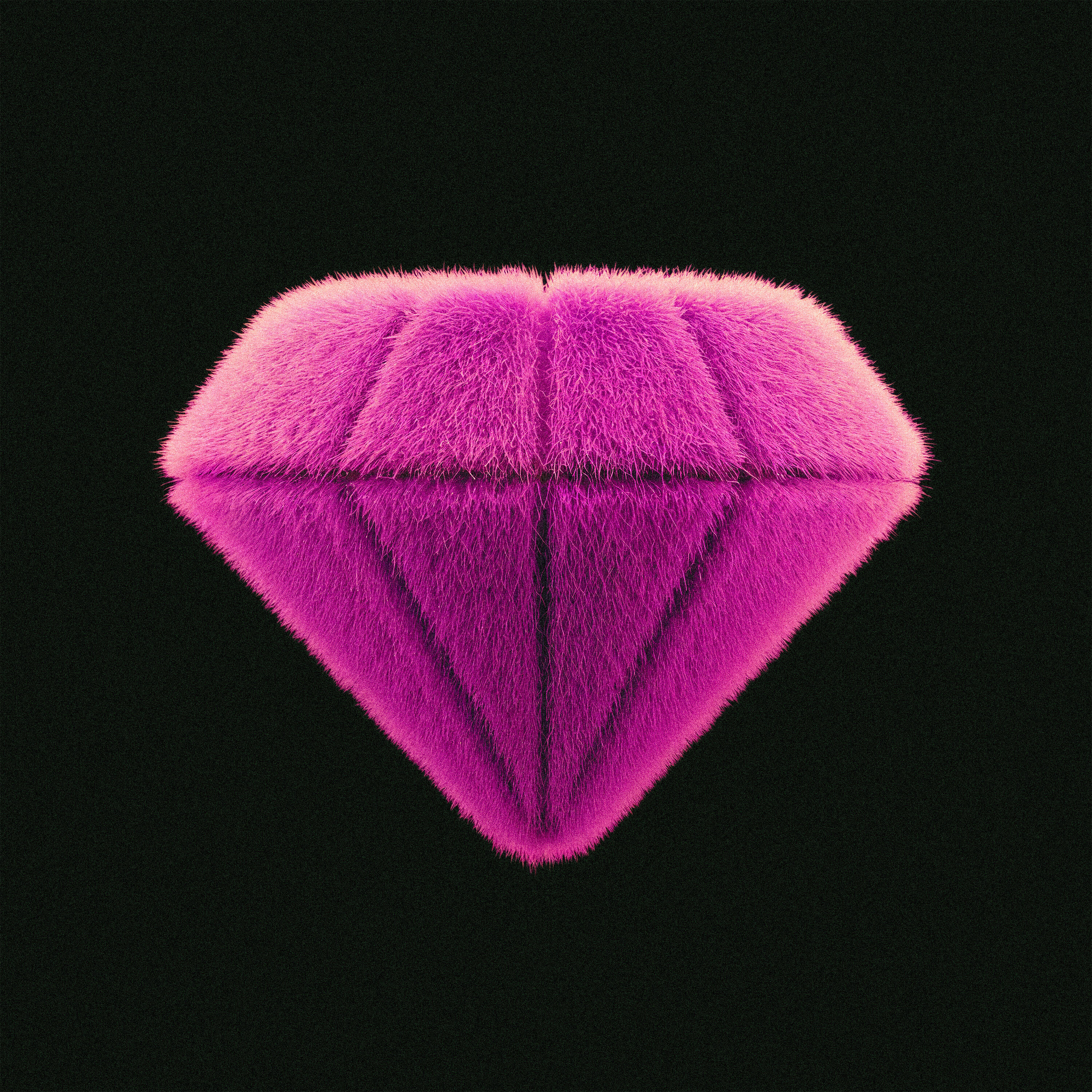 Релиз DIAMOND