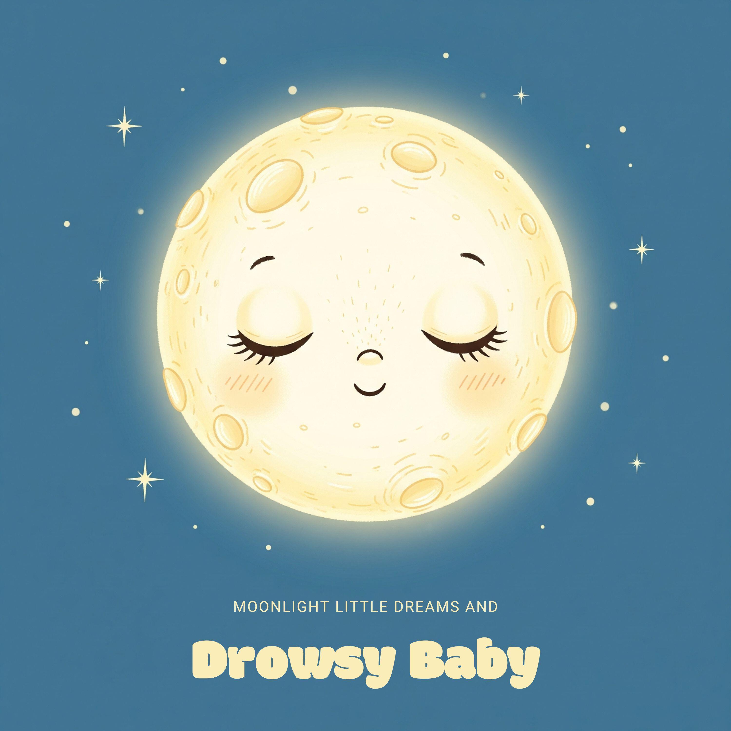 Baby Shower Universe