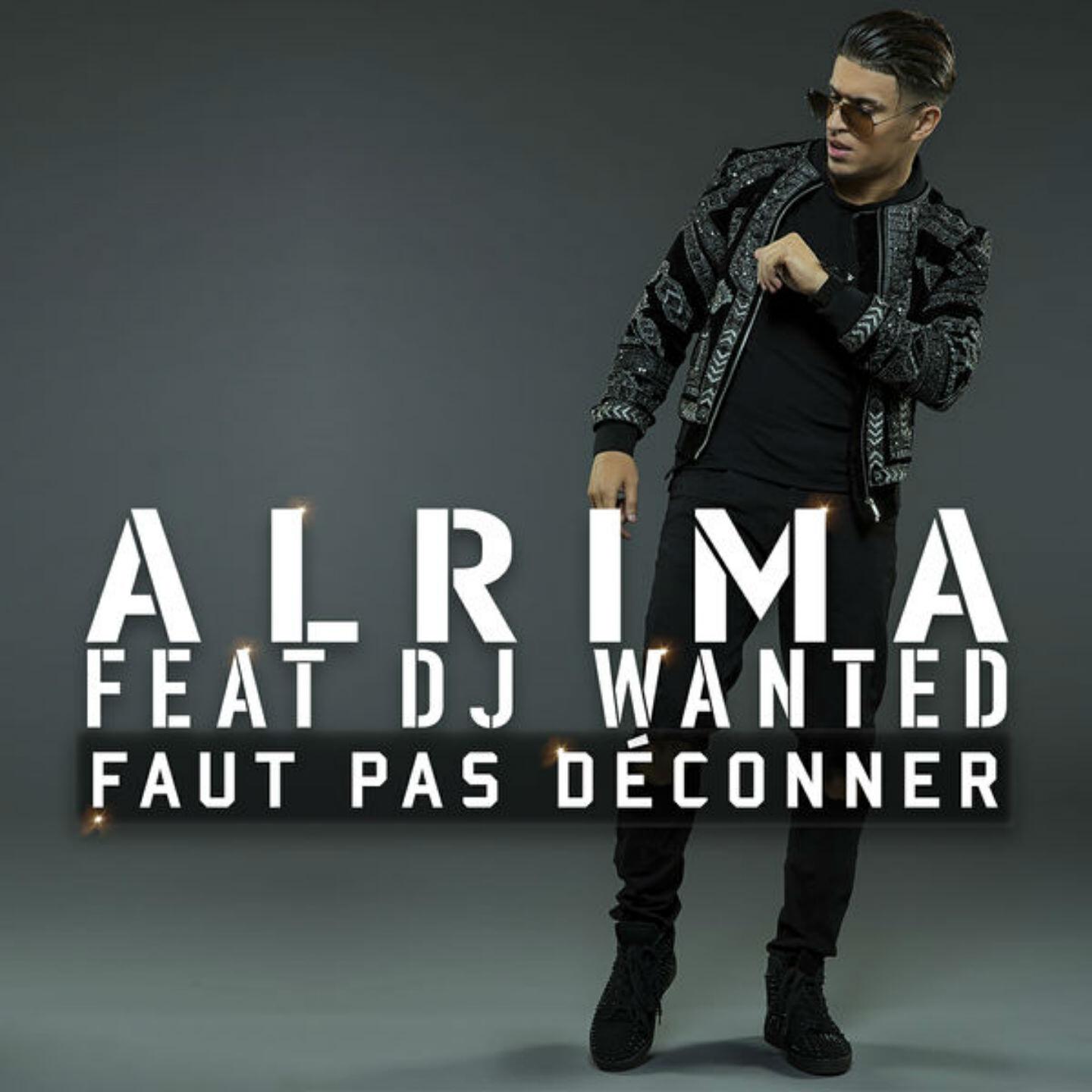 Релиз Faut pas déconner