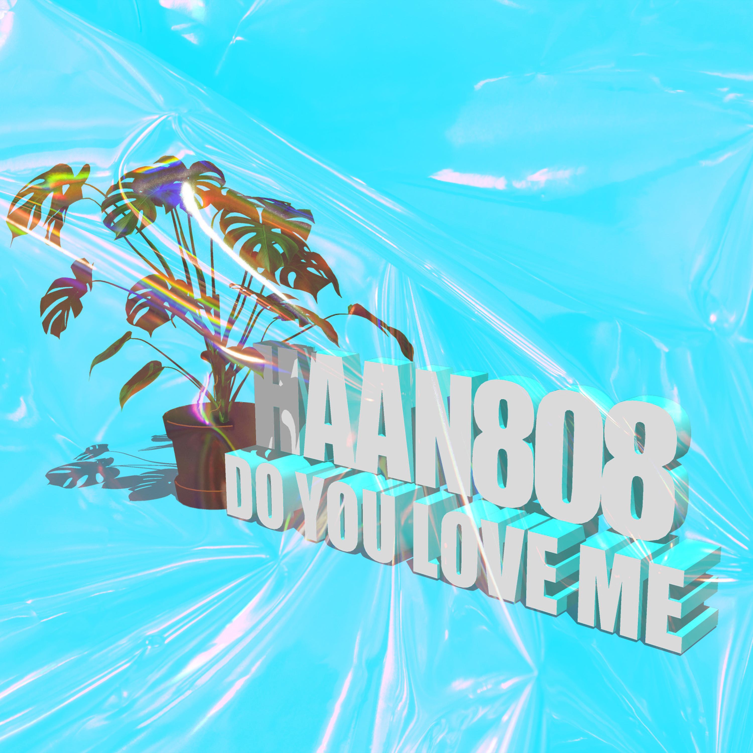 Релиз Do You Love Me