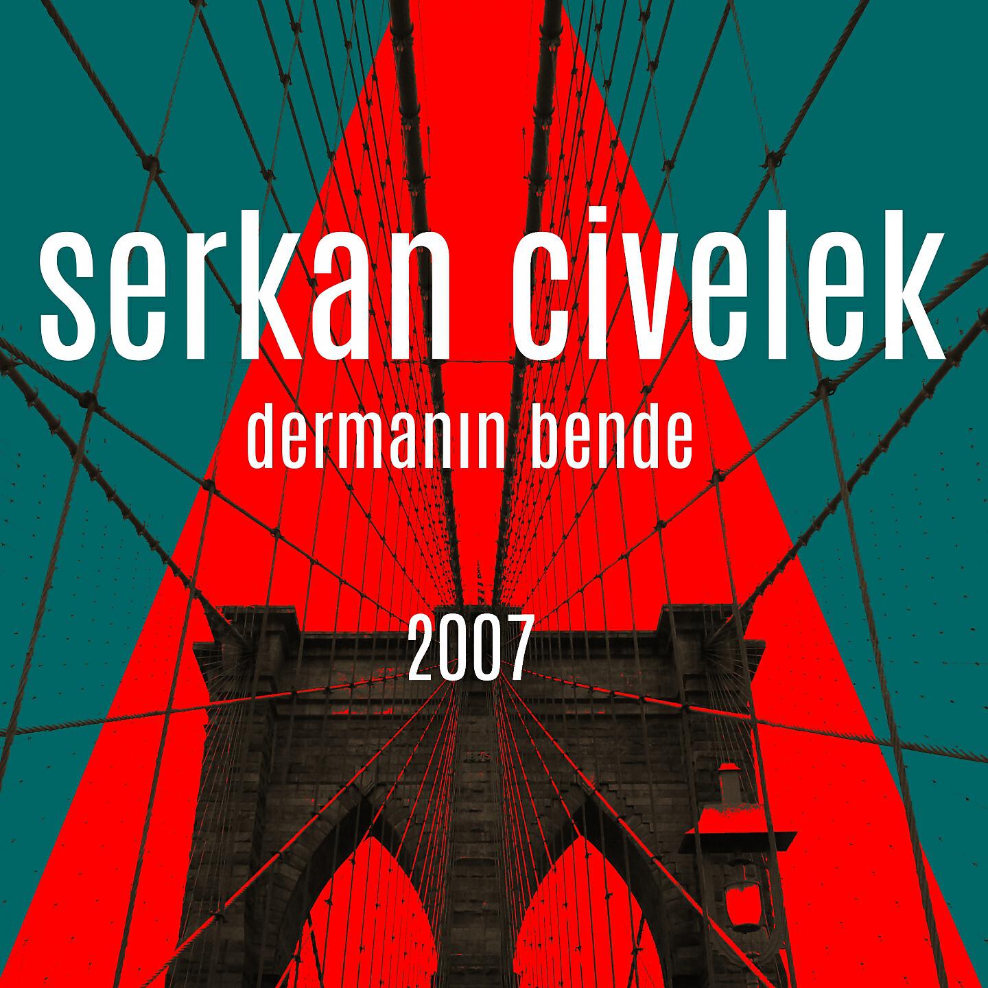 Релиз Dermanın Bende