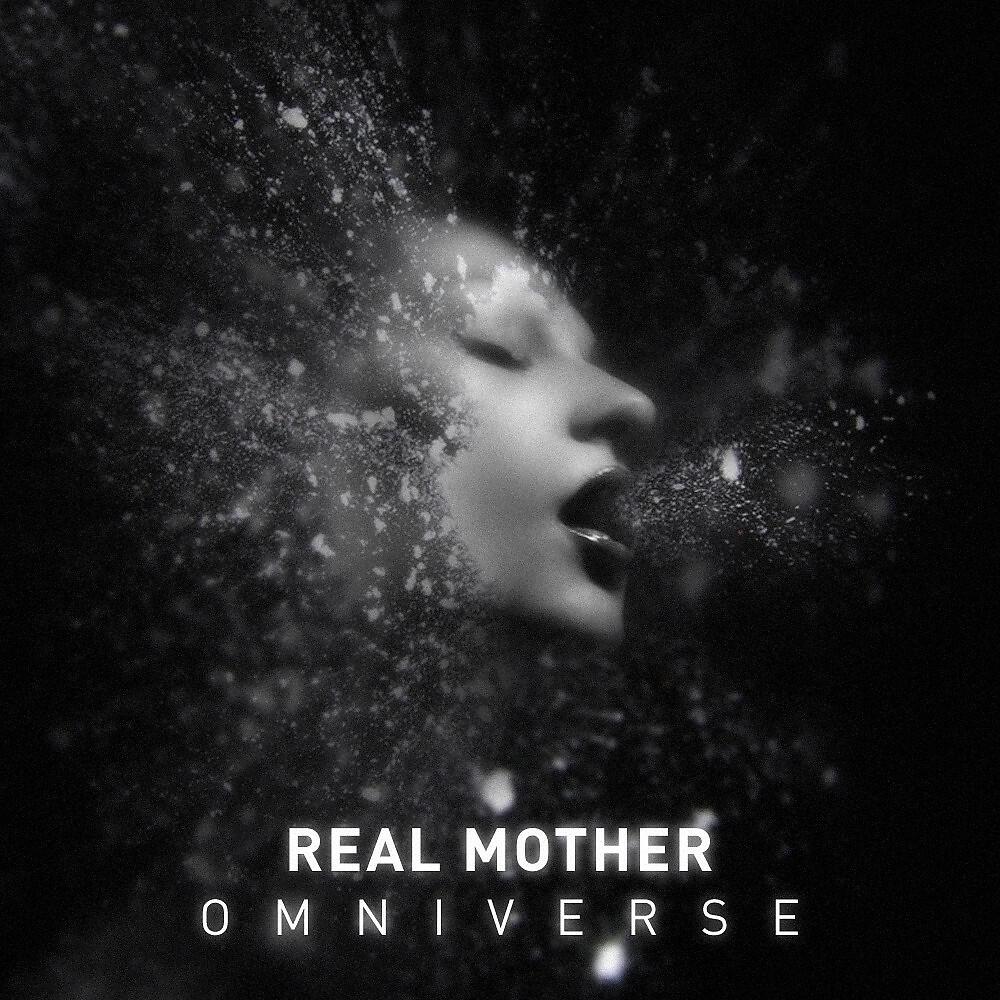 Релиз Omniverse