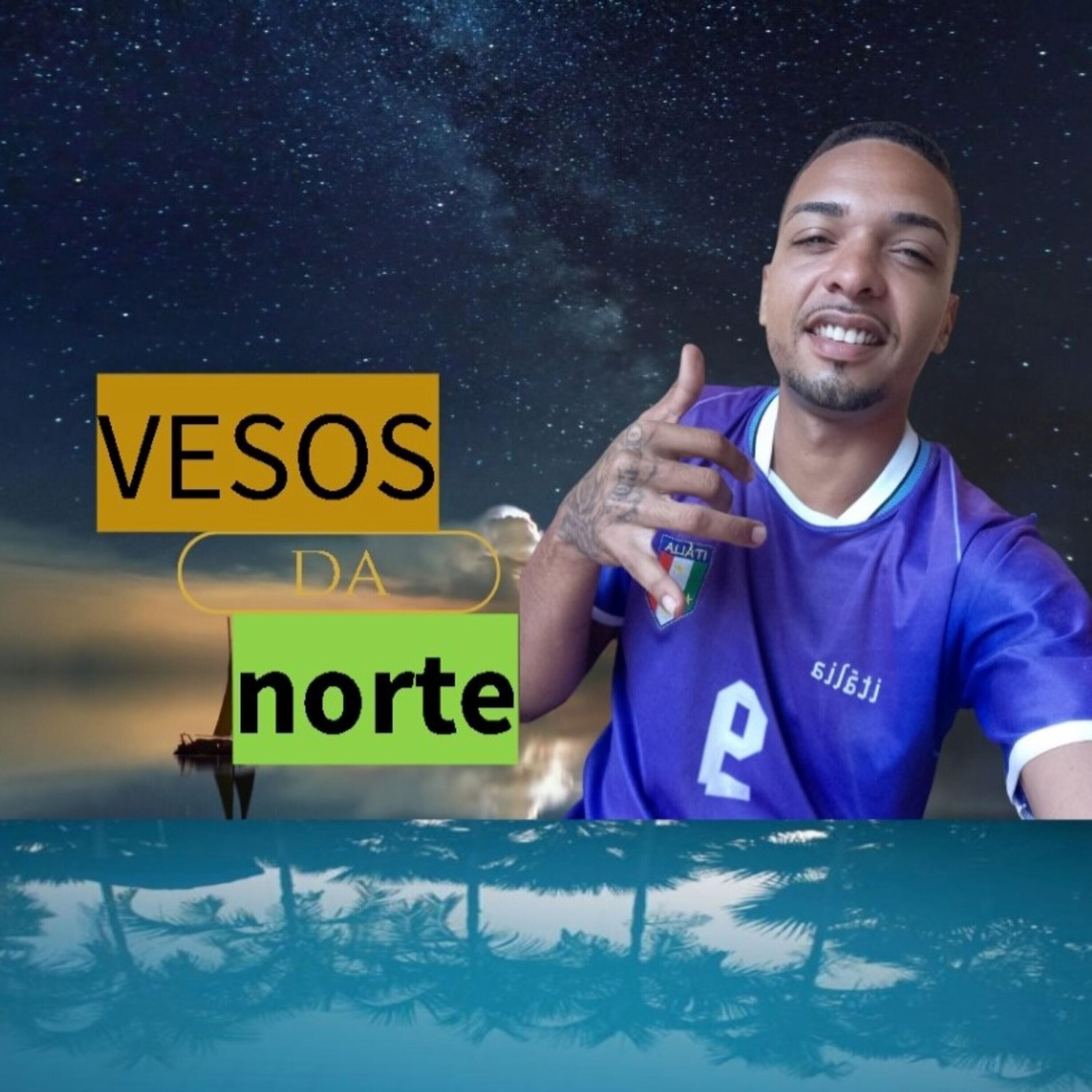 Релиз Ela Senta no Pai