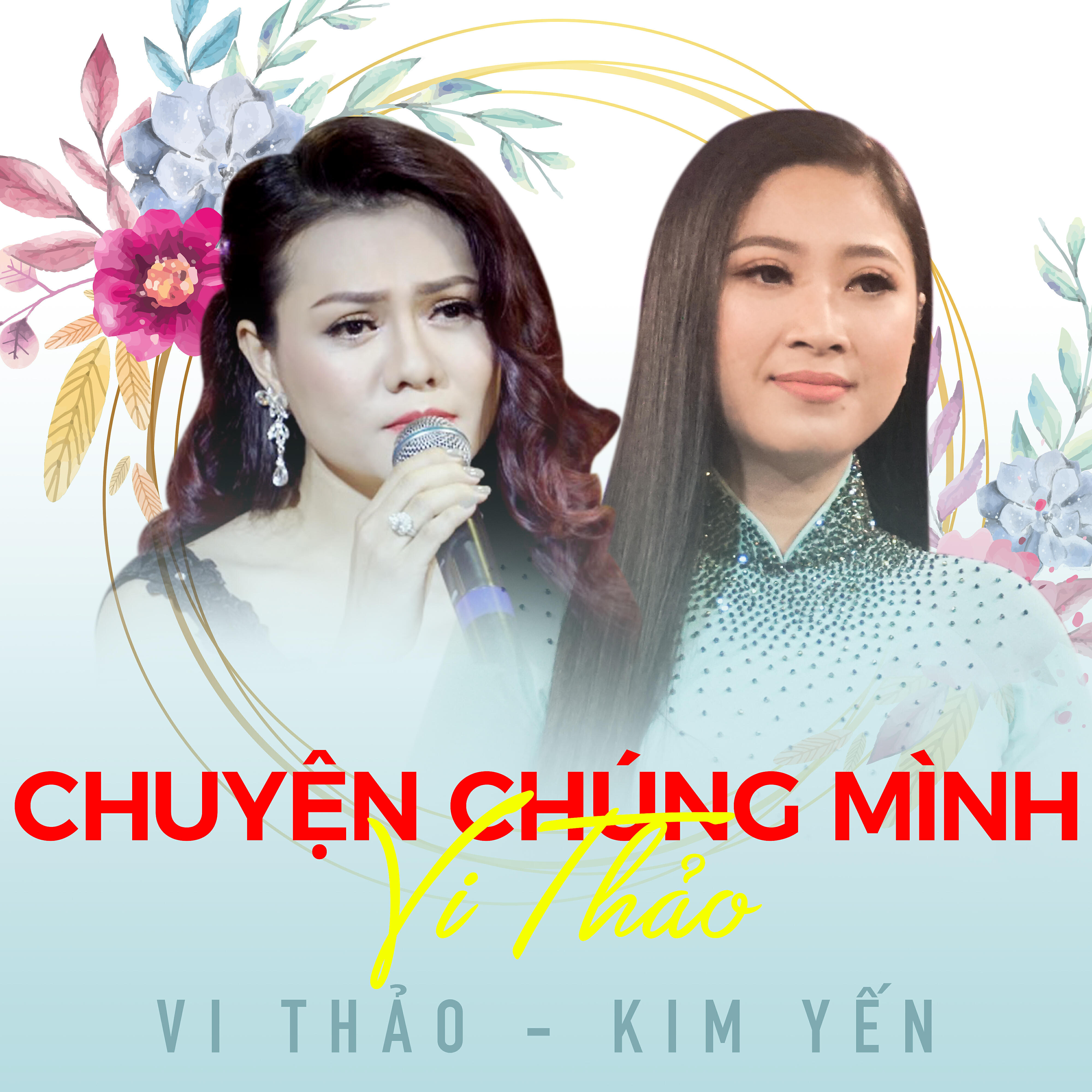 Vi Thảo