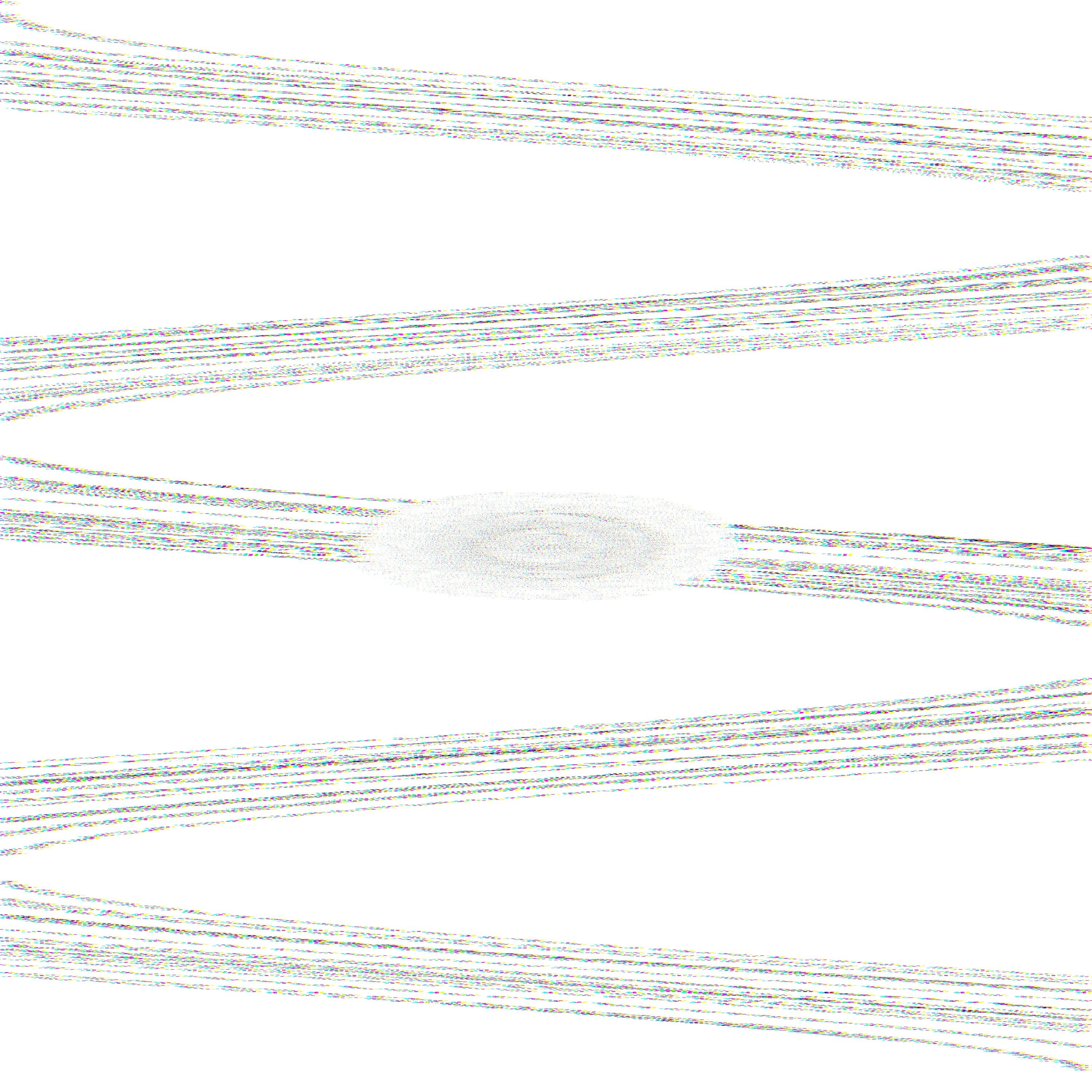 Релиз Thirteenthseptember