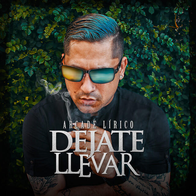 Релиз Déjate Llevar