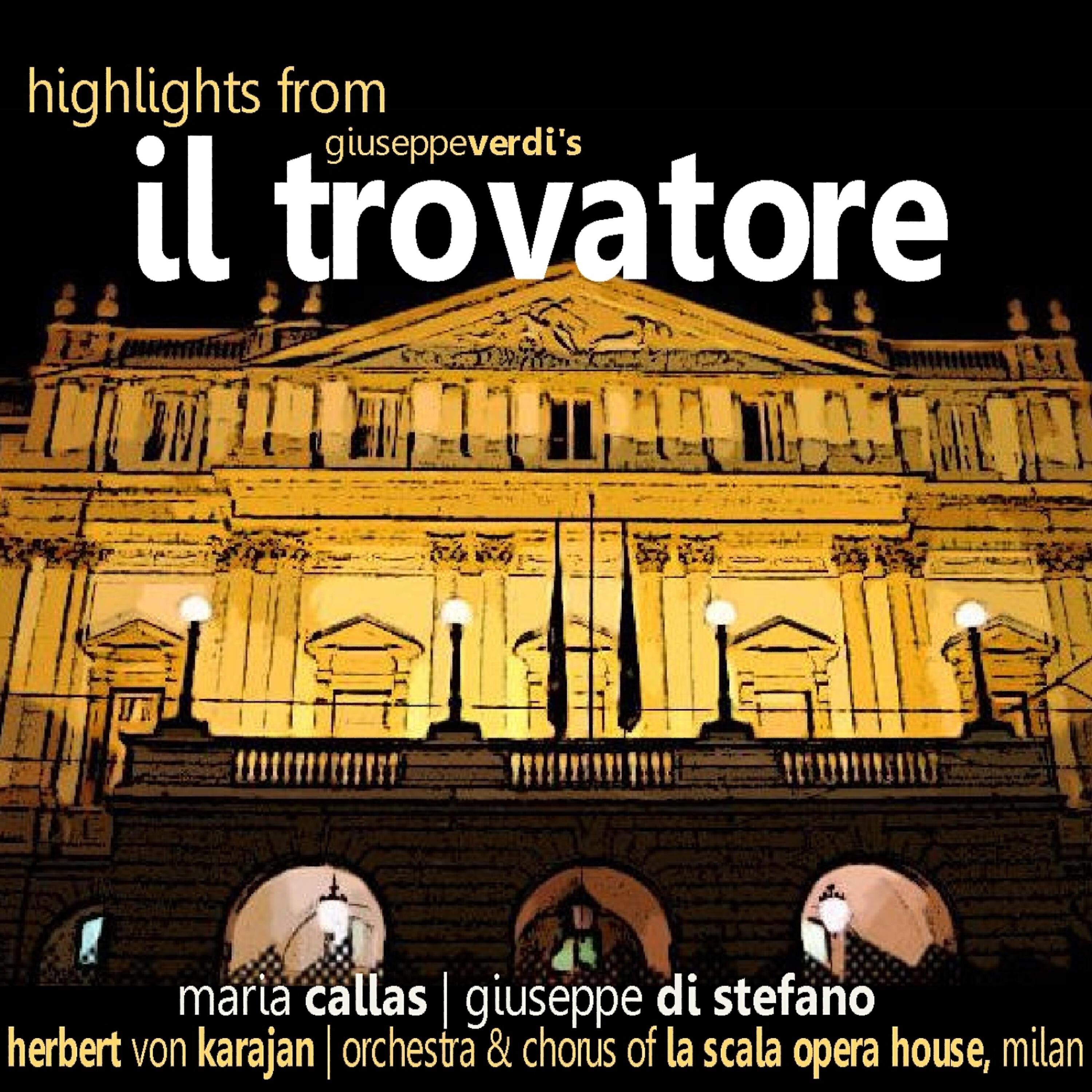 Orchestra of La Scala Opera House Milan