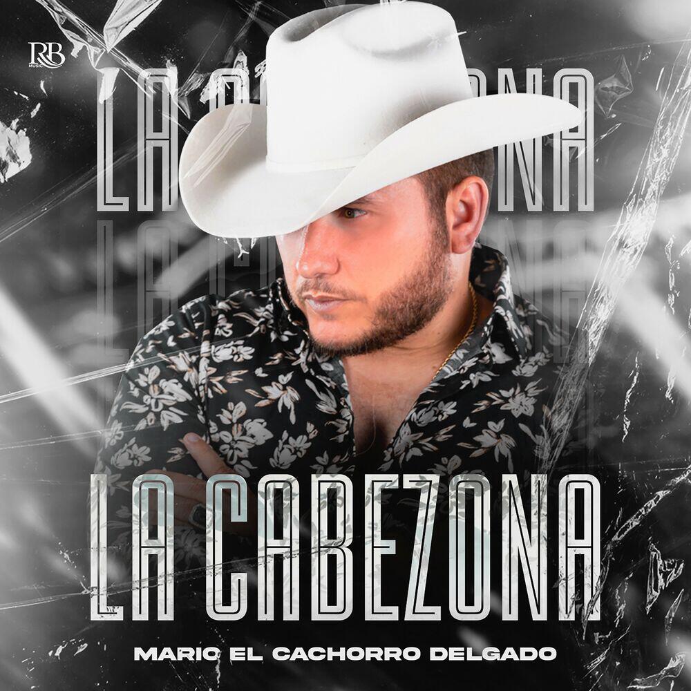 Релиз La Cabezona