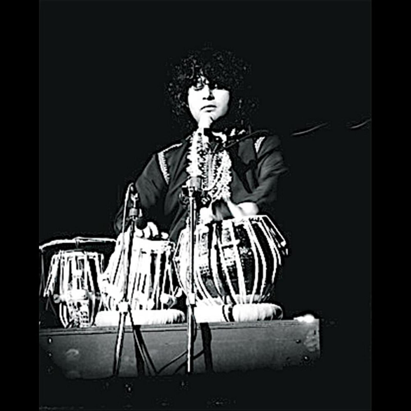 Cassius Khan