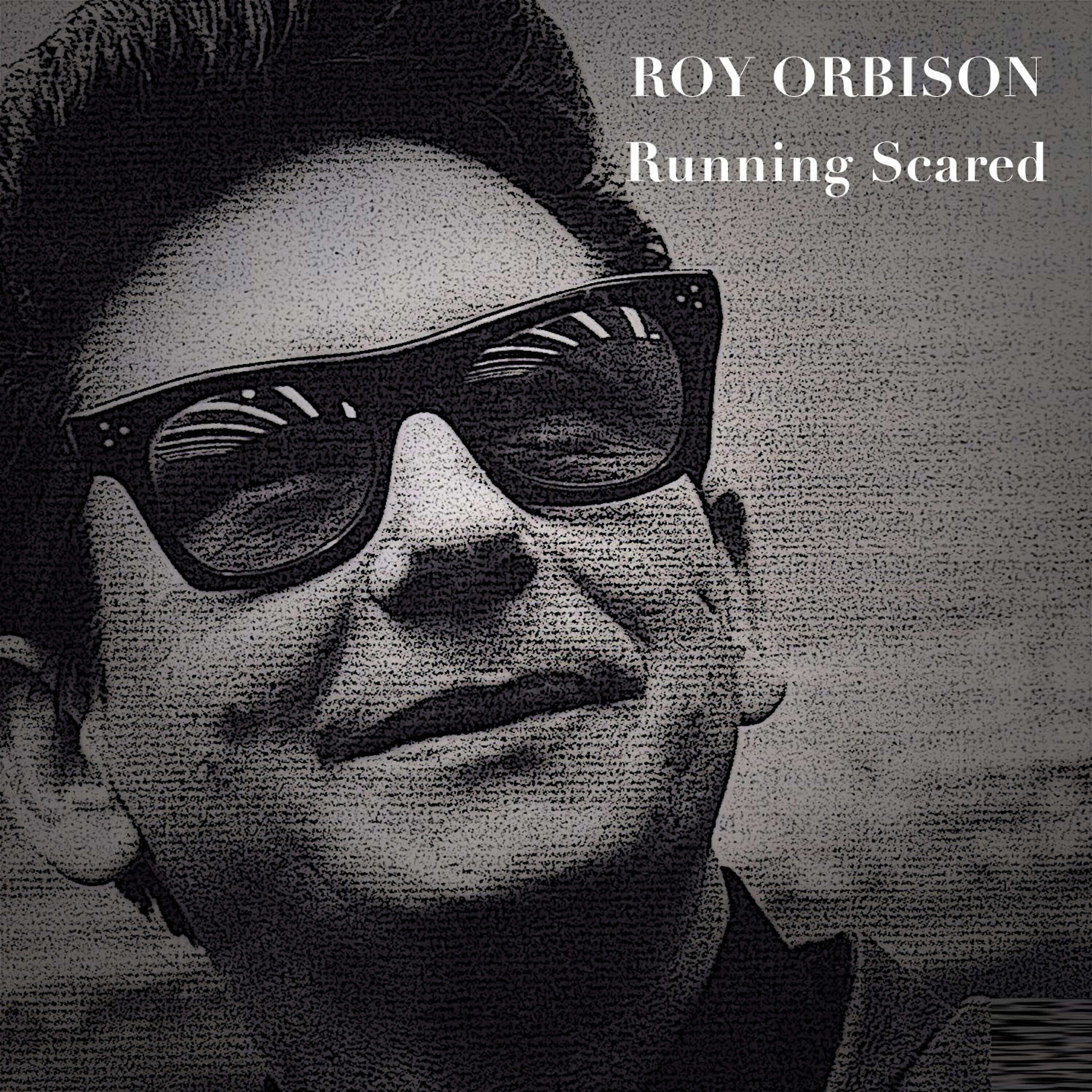 Релиз Running Scared