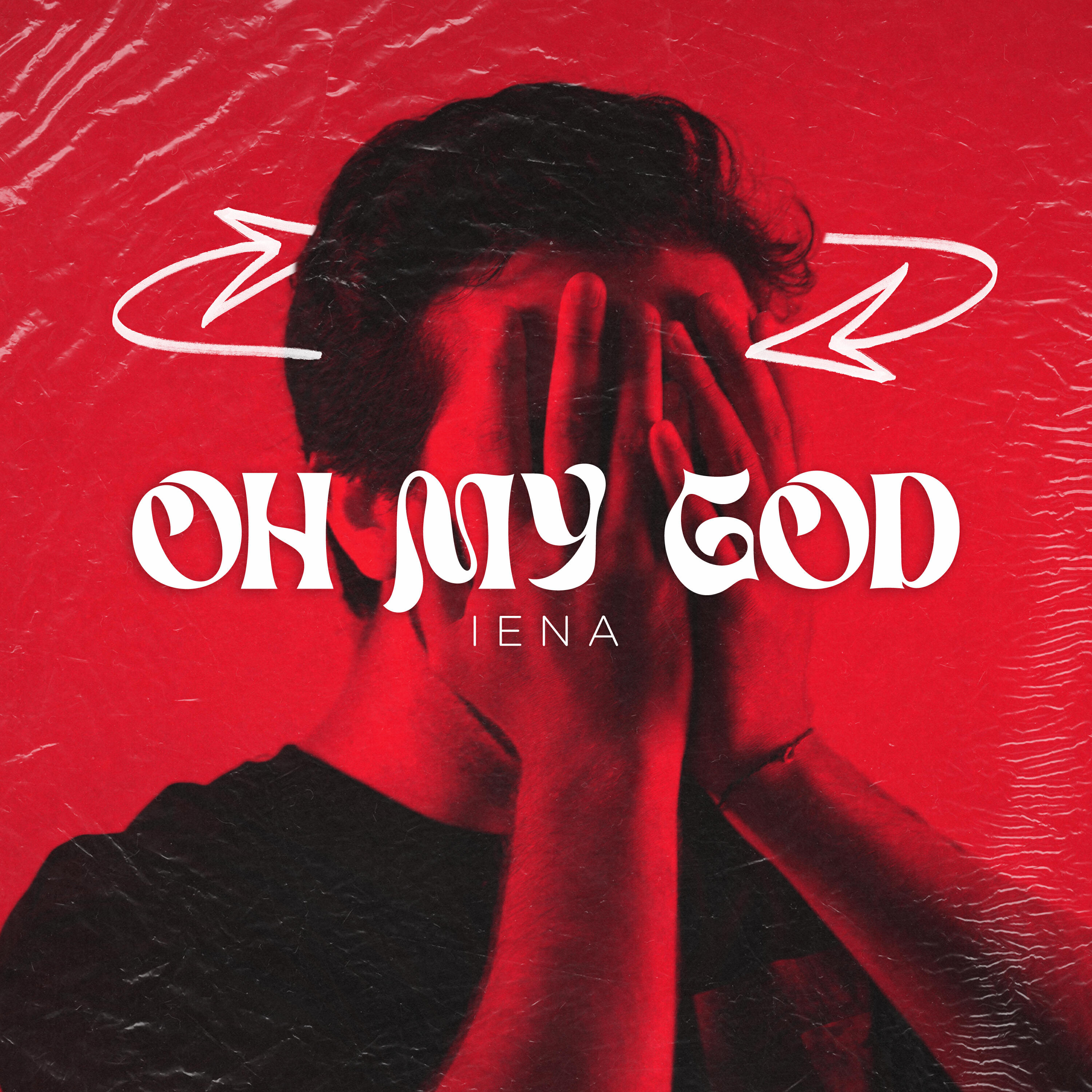 iEna