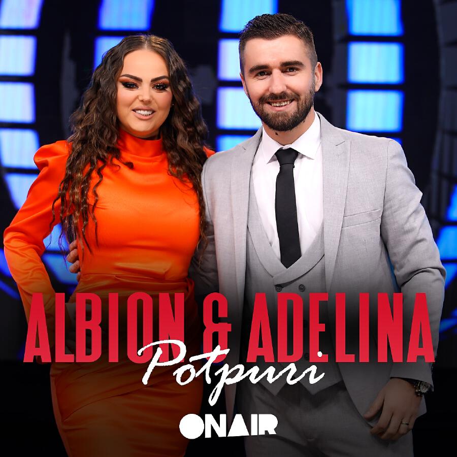 Волна по релизу