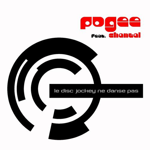 Релиз Le disc jockey ne danse pas
