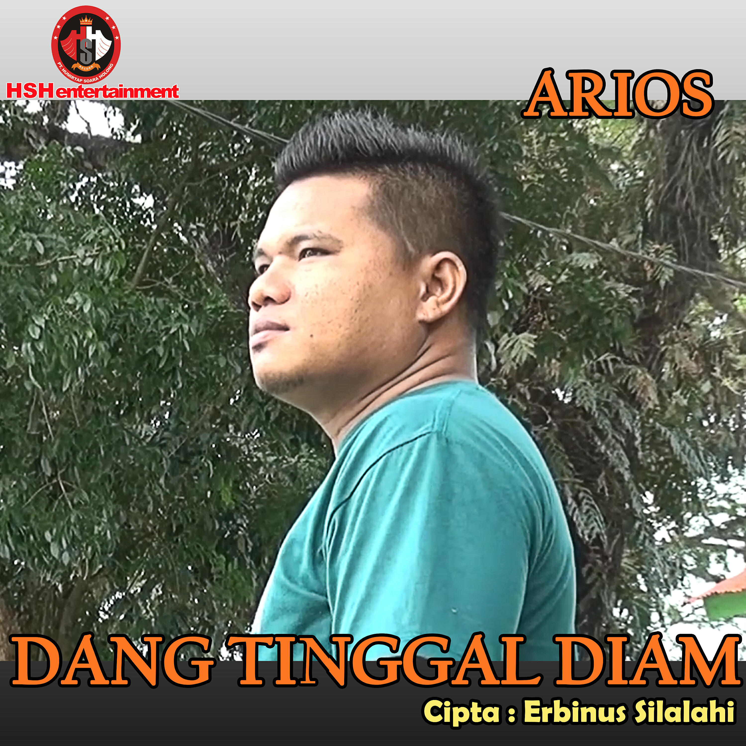 Arios