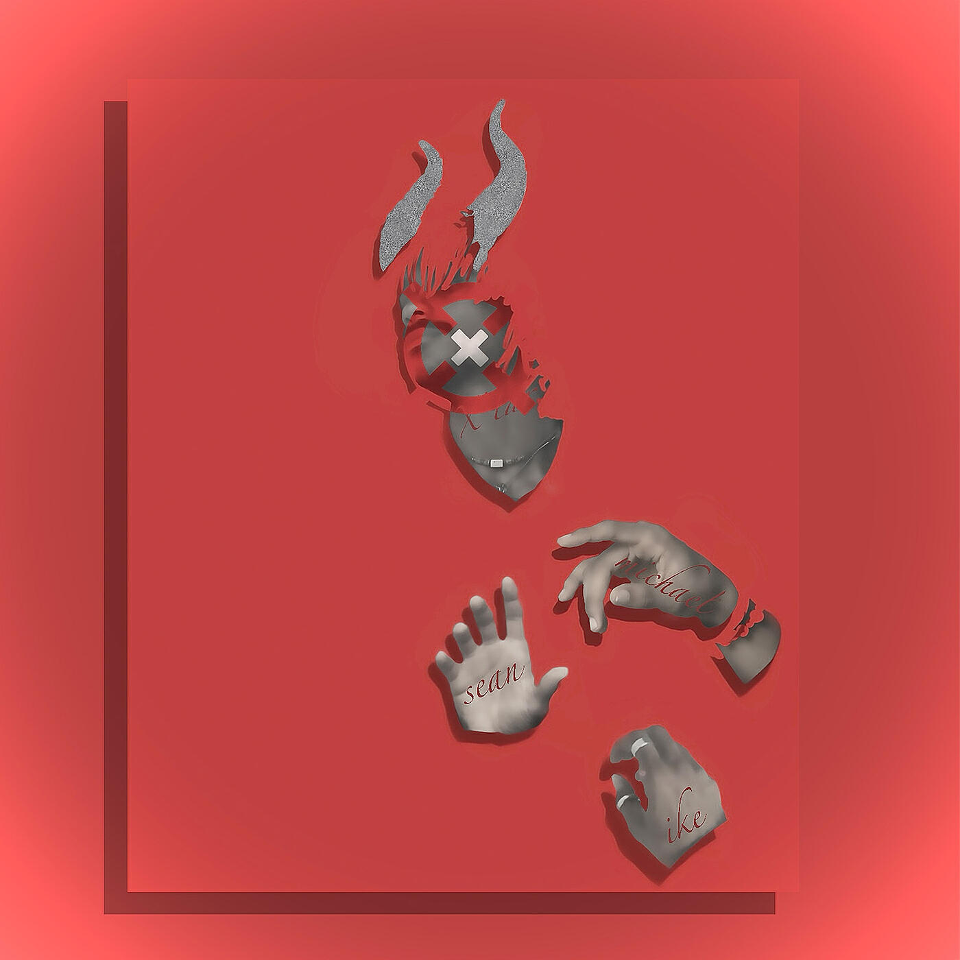 Релиз X'tar