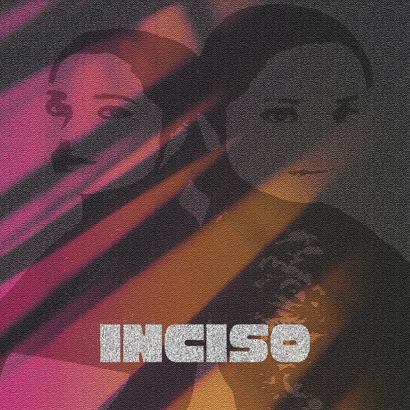Релиз Inciso