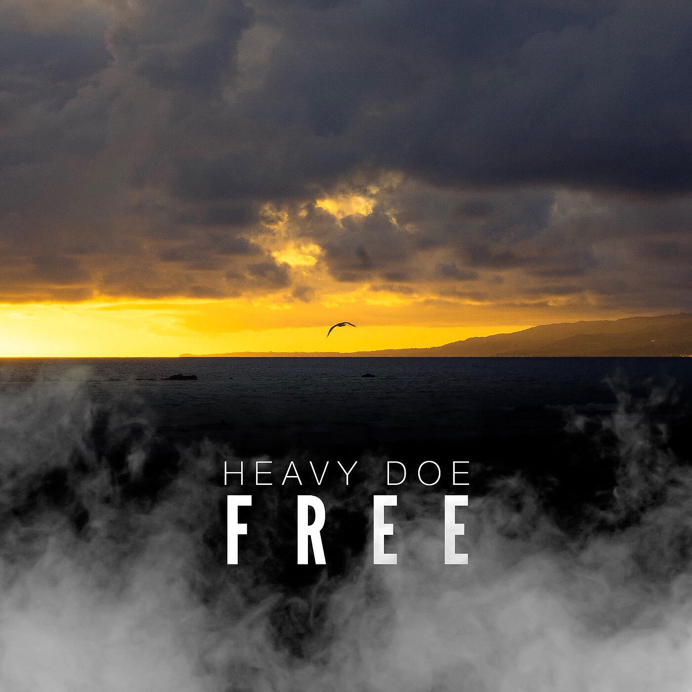Релиз Free