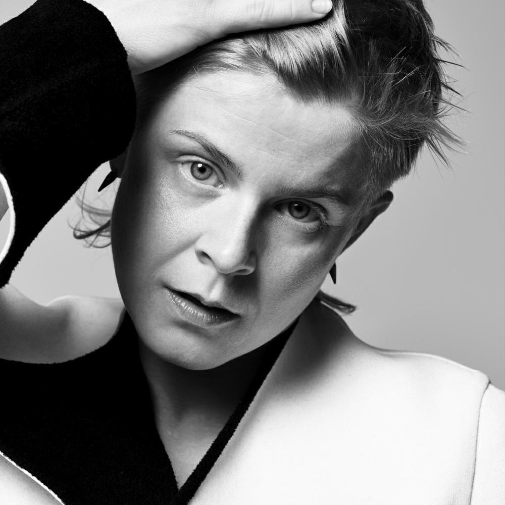Robyn все песни в mp3