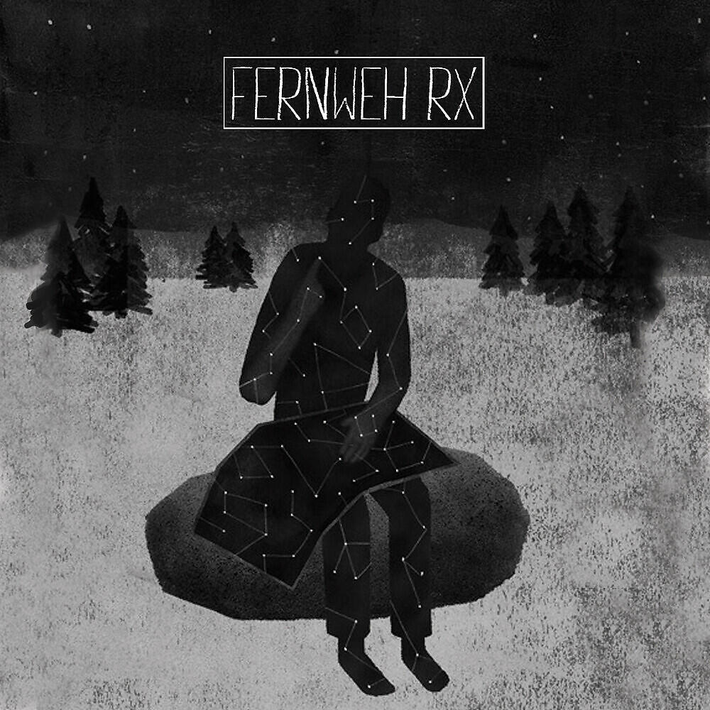 Релиз FERNWEH