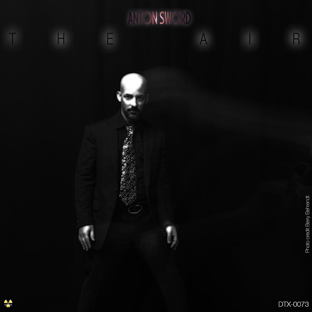 Релиз The Air