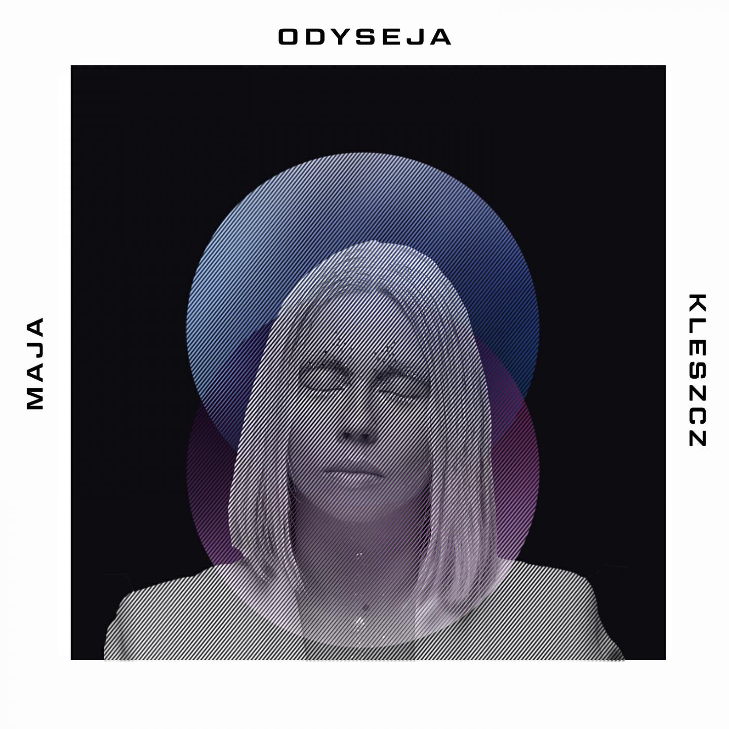 Релиз Odyseja