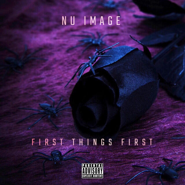 Релиз First Things First