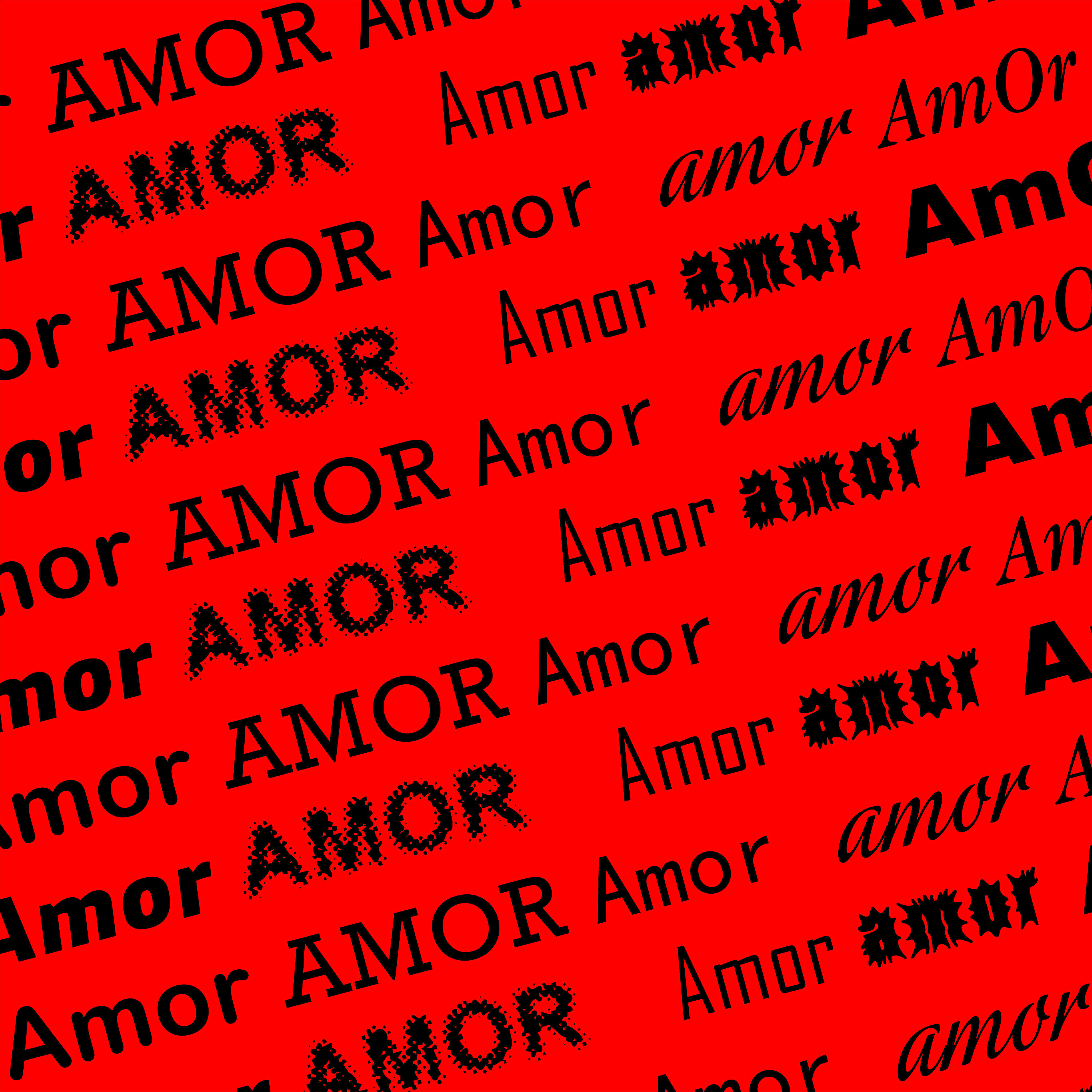 Постер альбома Pequeno Dicionário do Amor