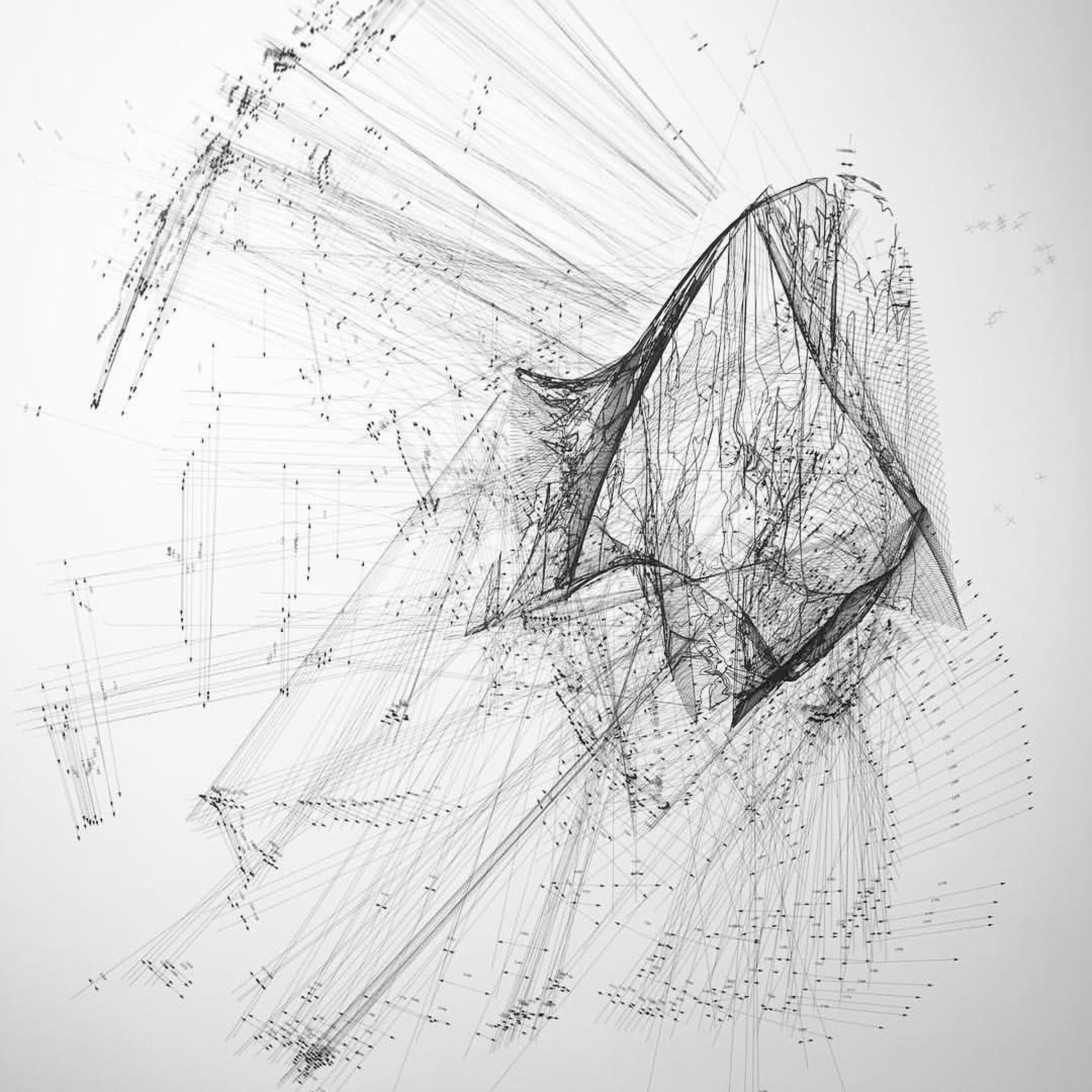 Релиз Aether