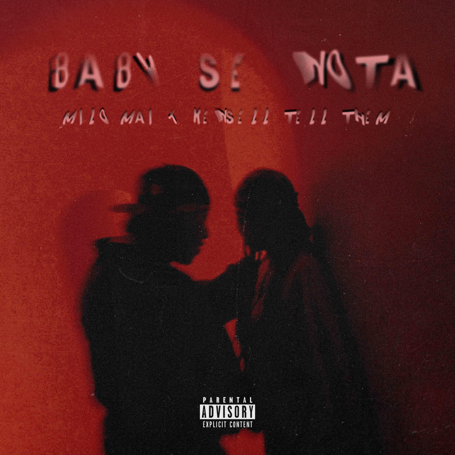 Релиз Baby Se Nota