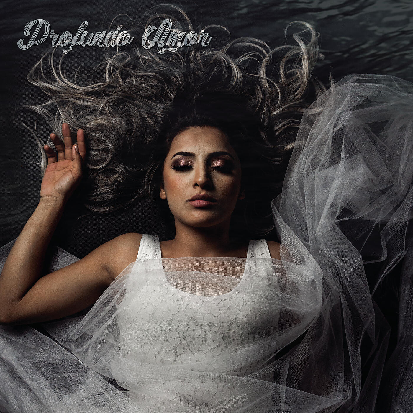Релиз Profundo Amor