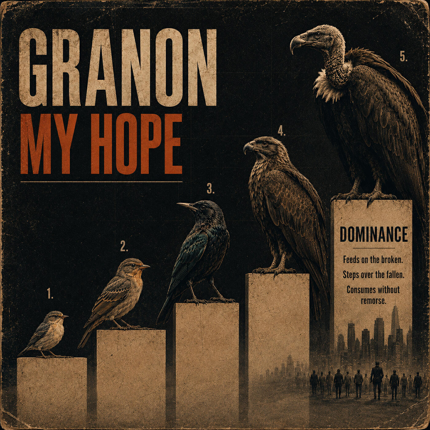 Granon