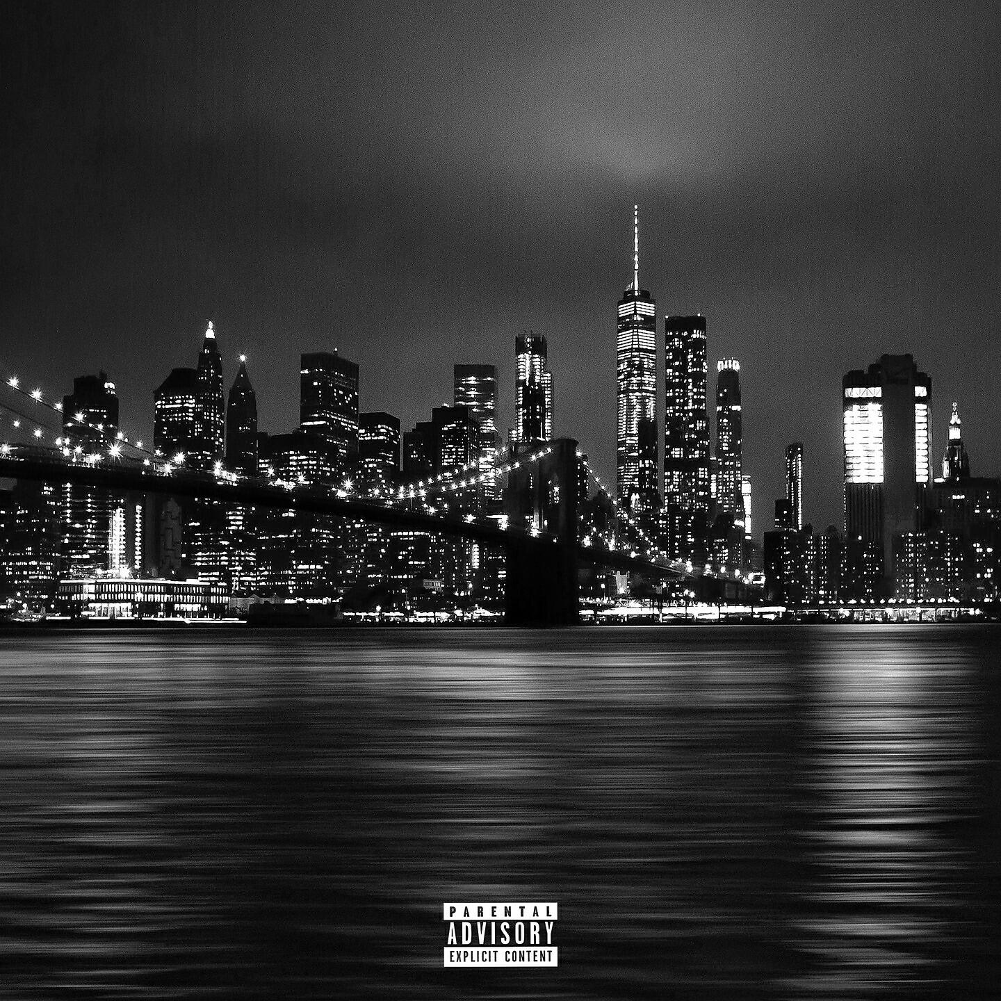 Релиз New York