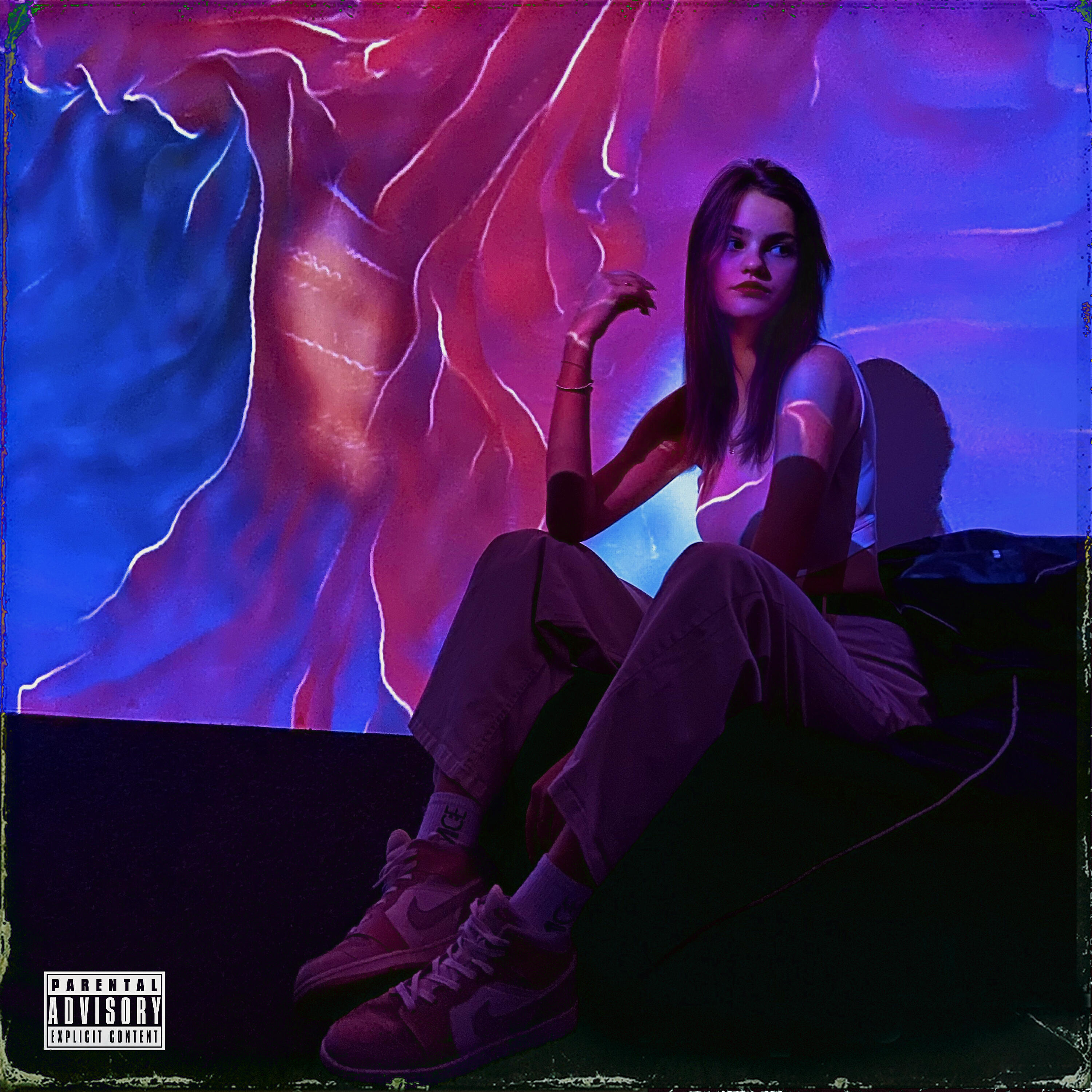 Релиз Broke Day